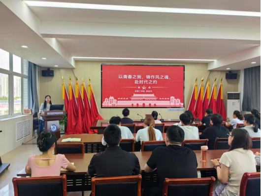 3A633FC9742525B025B1FBF8DE8_4DEAFA6E_CDECE 3A633FC9742525B025B1FBF8DE8_4DEAFA6E_CDECE