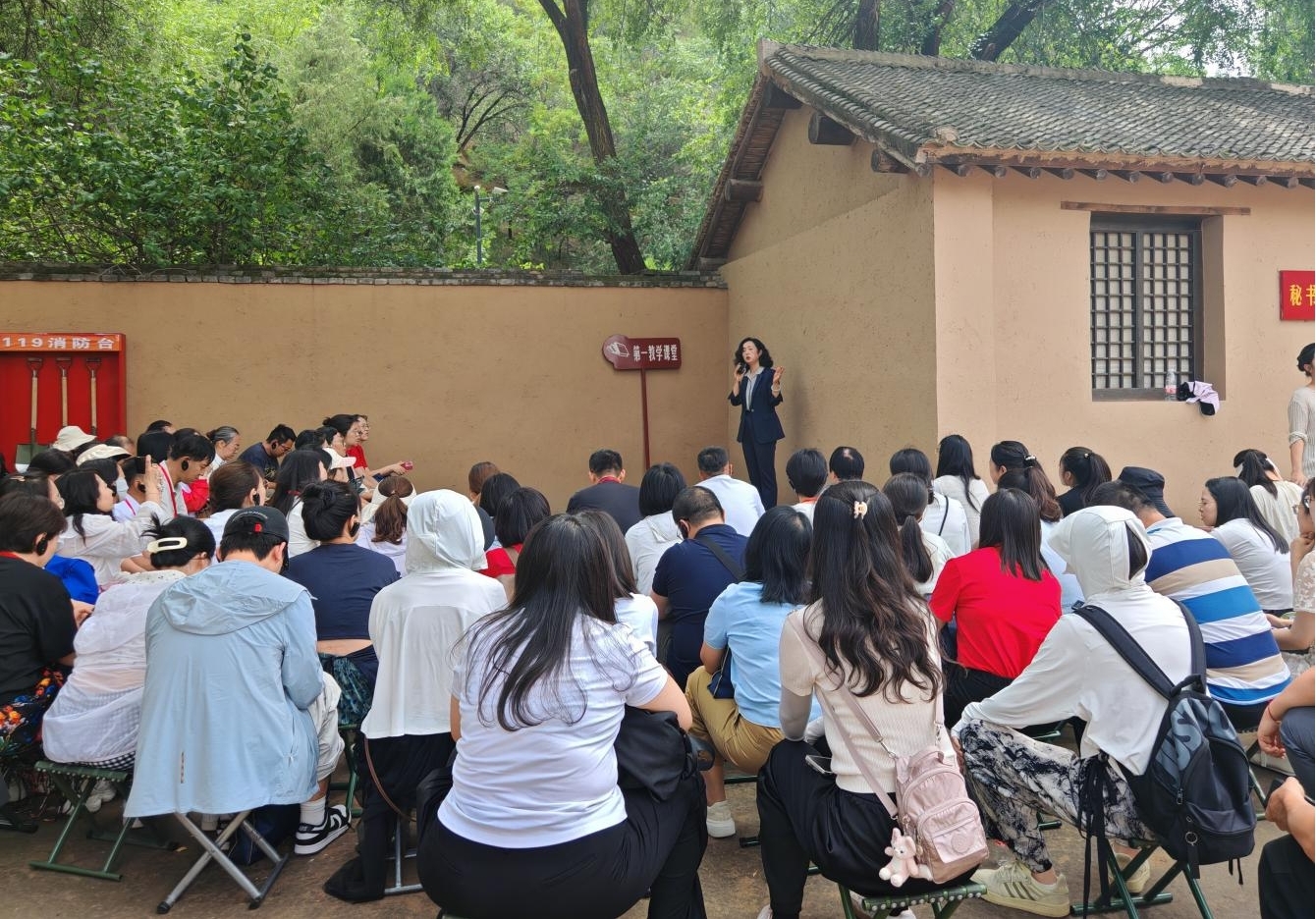 C4CF8EB14806CF2CF854A30E137_2EE6A5F7_E93F4 (1) C4CF8EB14806CF2CF854A30E137_2EE6A5F7_E93F4 (1)