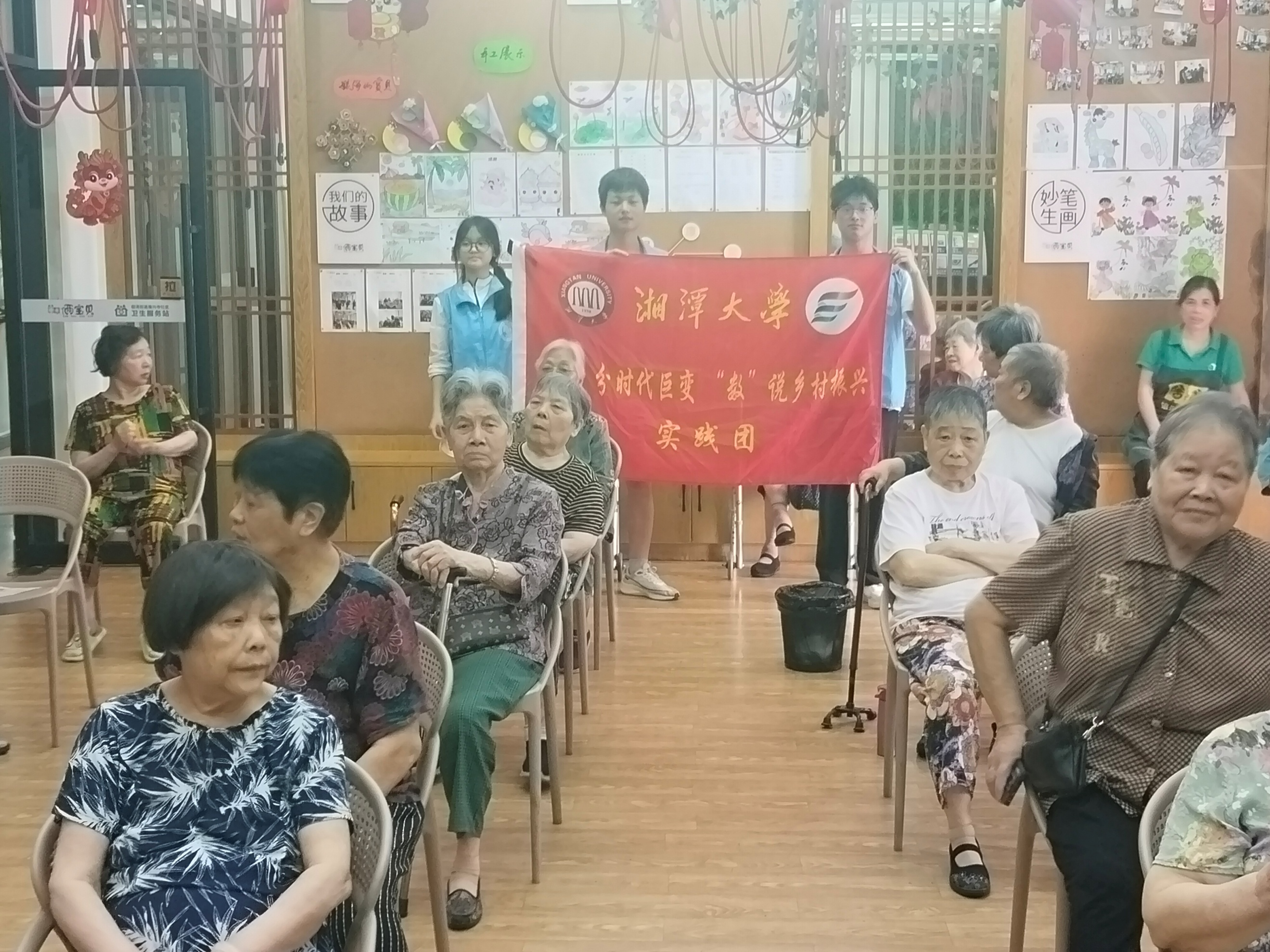 图片1