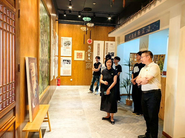 图片3