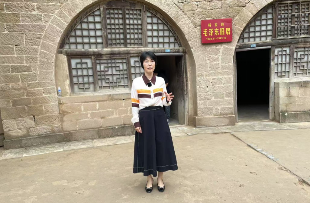 242ED3CD7A377FD0294297F058F_CCB6FF11_E8973 242ED3CD7A377FD0294297F058F_CCB6FF11_E8973