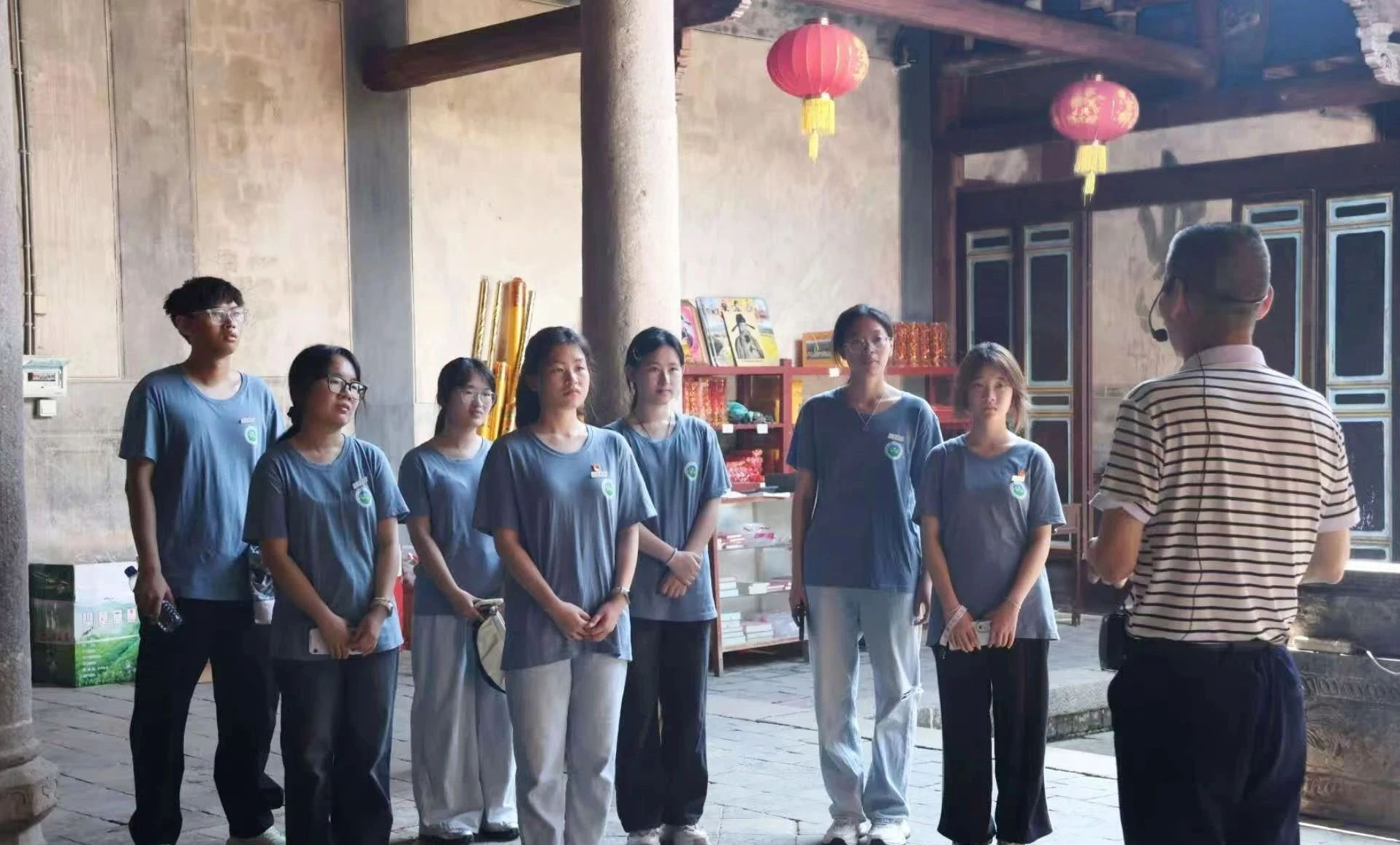 f8d980c1f9b7bd1c96158ca3827c617