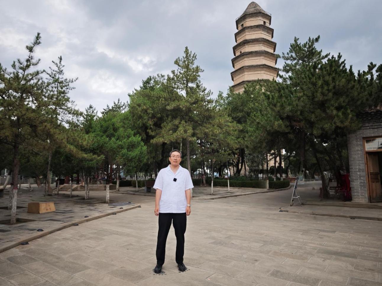 13FA12DED4C9BC2C24A8B1ECE91_A692310E_296A2 13FA12DED4C9BC2C24A8B1ECE91_A692310E_296A2