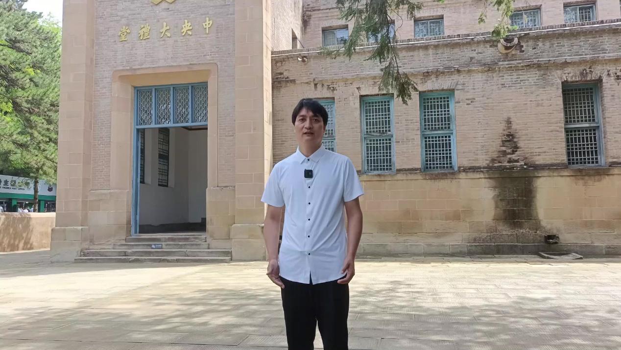 62D14839218C53073042576F164_F0C4B136_24440 62D14839218C53073042576F164_F0C4B136_24440