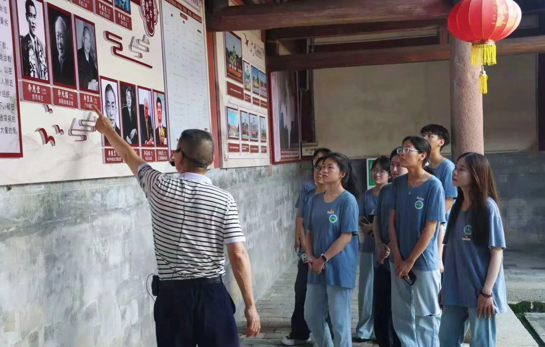 2718980b24ca8452168c118a1a833f4