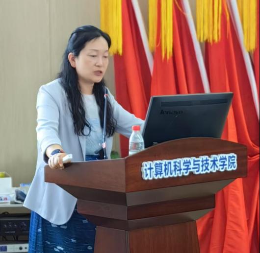 C78738A76465EB422E0479ACC6A_44883454_88EB C78738A76465EB422E0479ACC6A_44883454_88EB