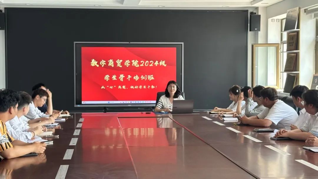 f0283601e477d227c47dedb0965c85b