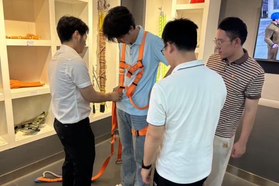 三下乡2 三下乡2