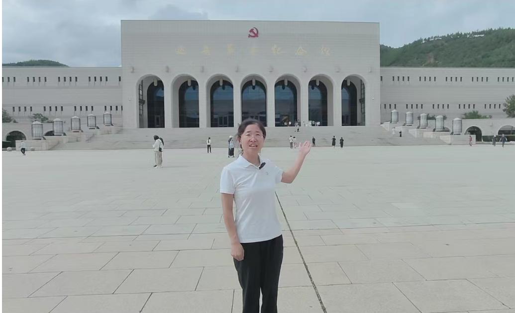 3F7F28A6E8EFC8FCD095A385663_2860B567_D7B0 3F7F28A6E8EFC8FCD095A385663_2860B567_D7B0