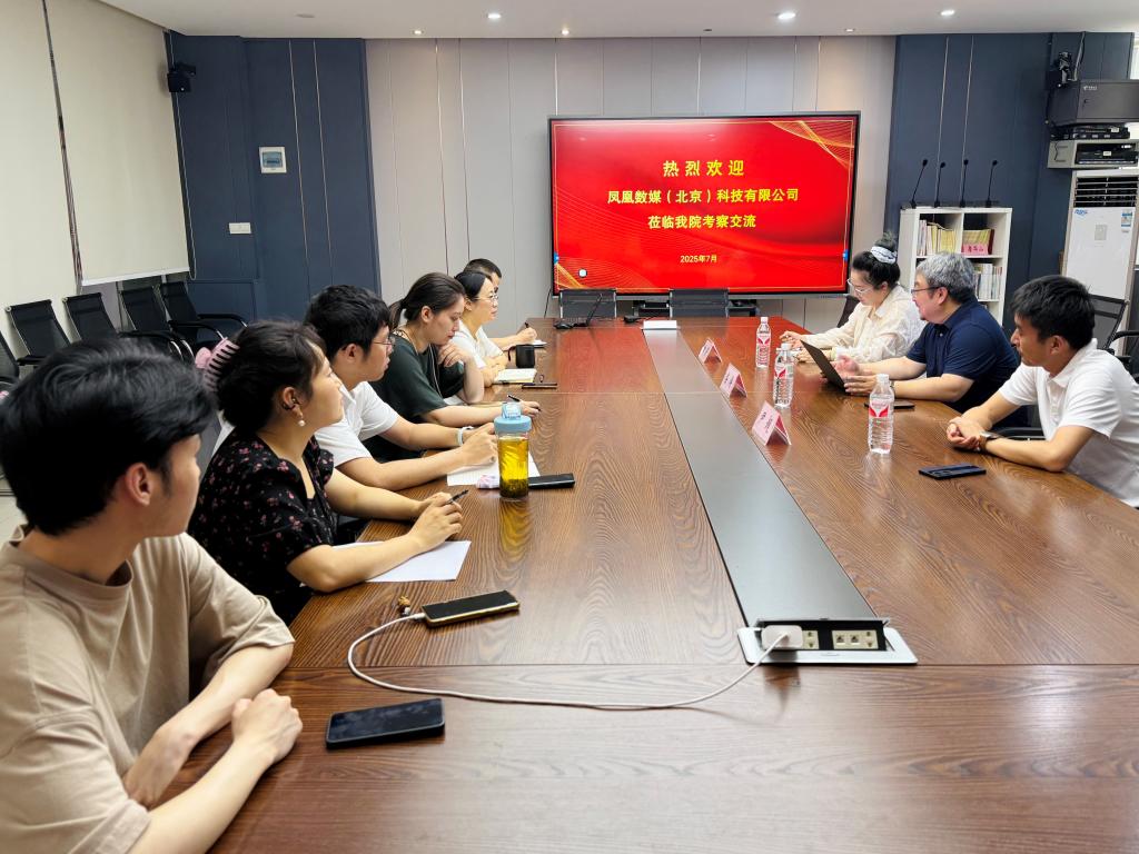 792065A0D7B02CAF3BBC6B587F1_AFAFD1DD_1BA2D 792065A0D7B02CAF3BBC6B587F1_AFAFD1DD_1BA2D