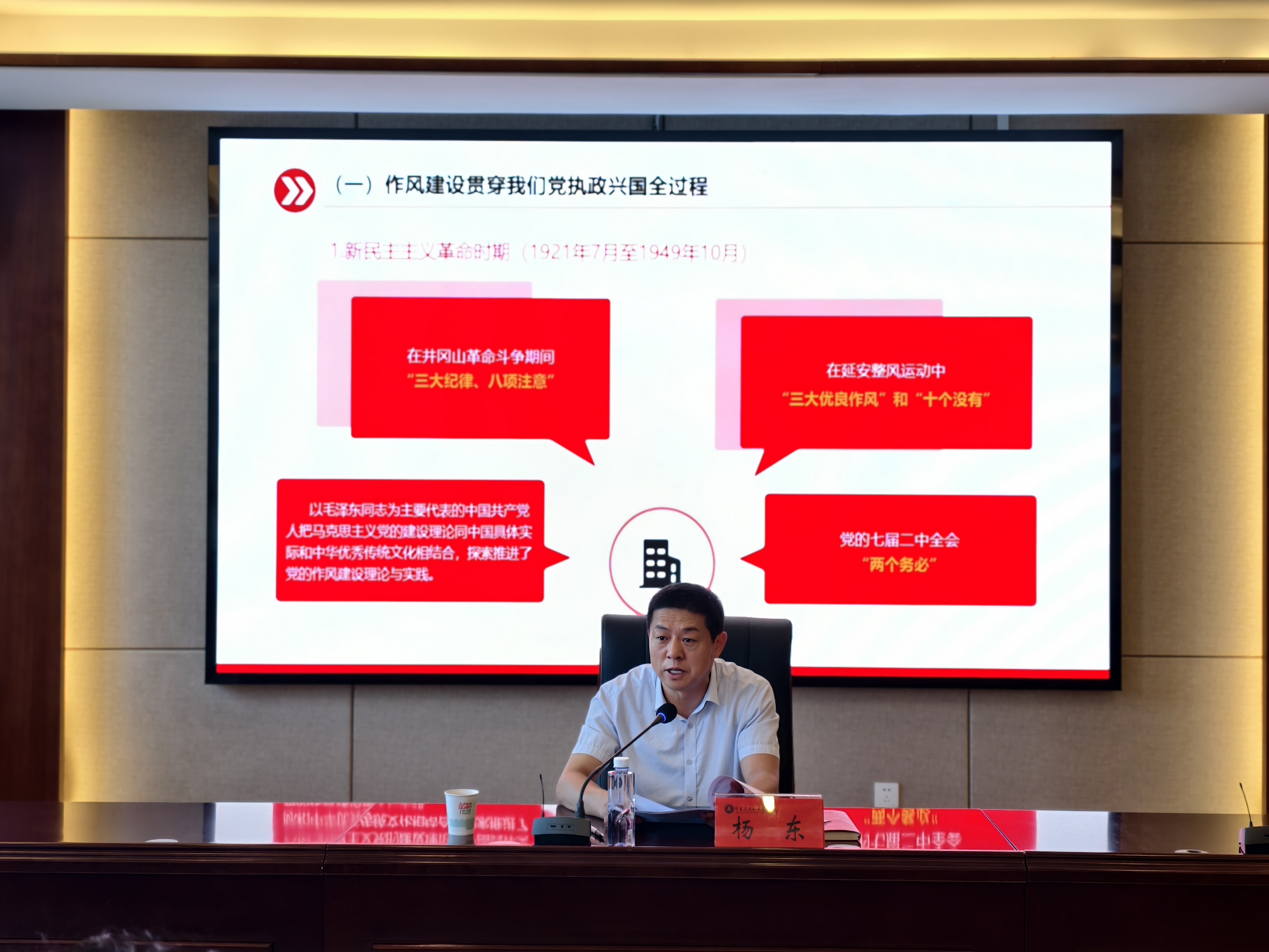 824e5ba7636c483734a5acc9f0975bd 824e5ba7636c483734a5acc9f0975bd