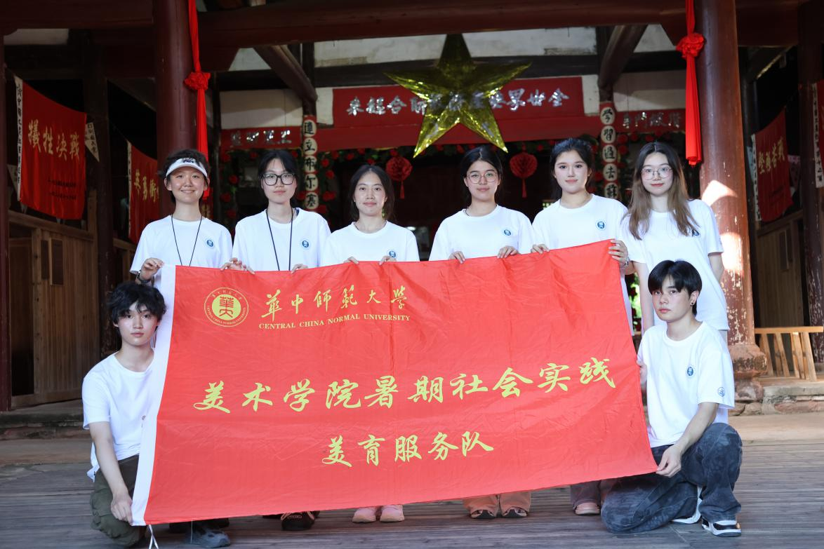 图片15