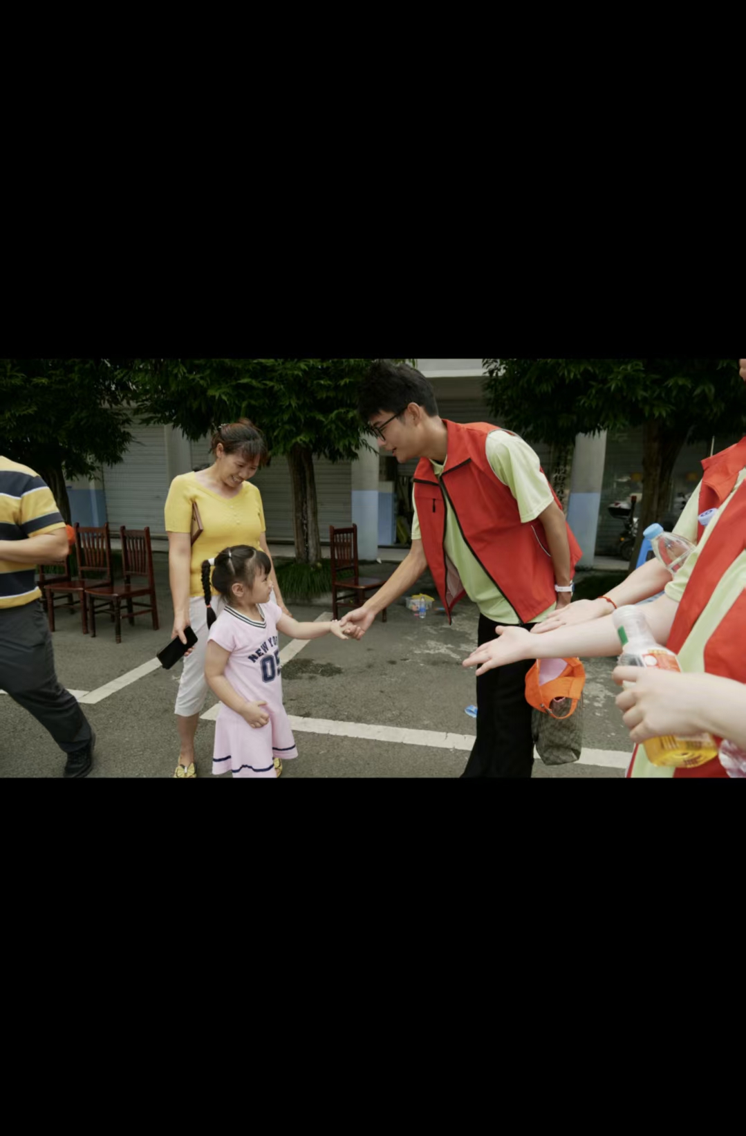 微信图片_20250713210341