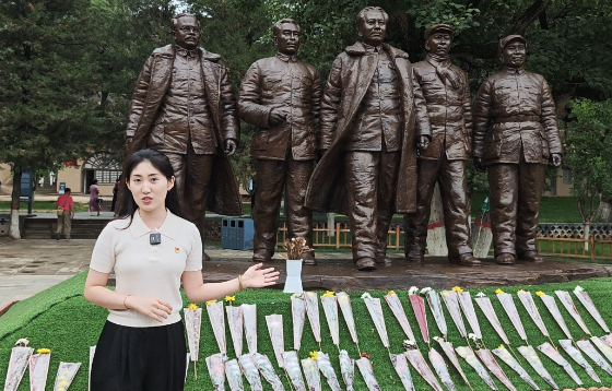 65C4ED0233BAECFB1DF2A285111_886B41A2_75F95 65C4ED0233BAECFB1DF2A285111_886B41A2_75F95