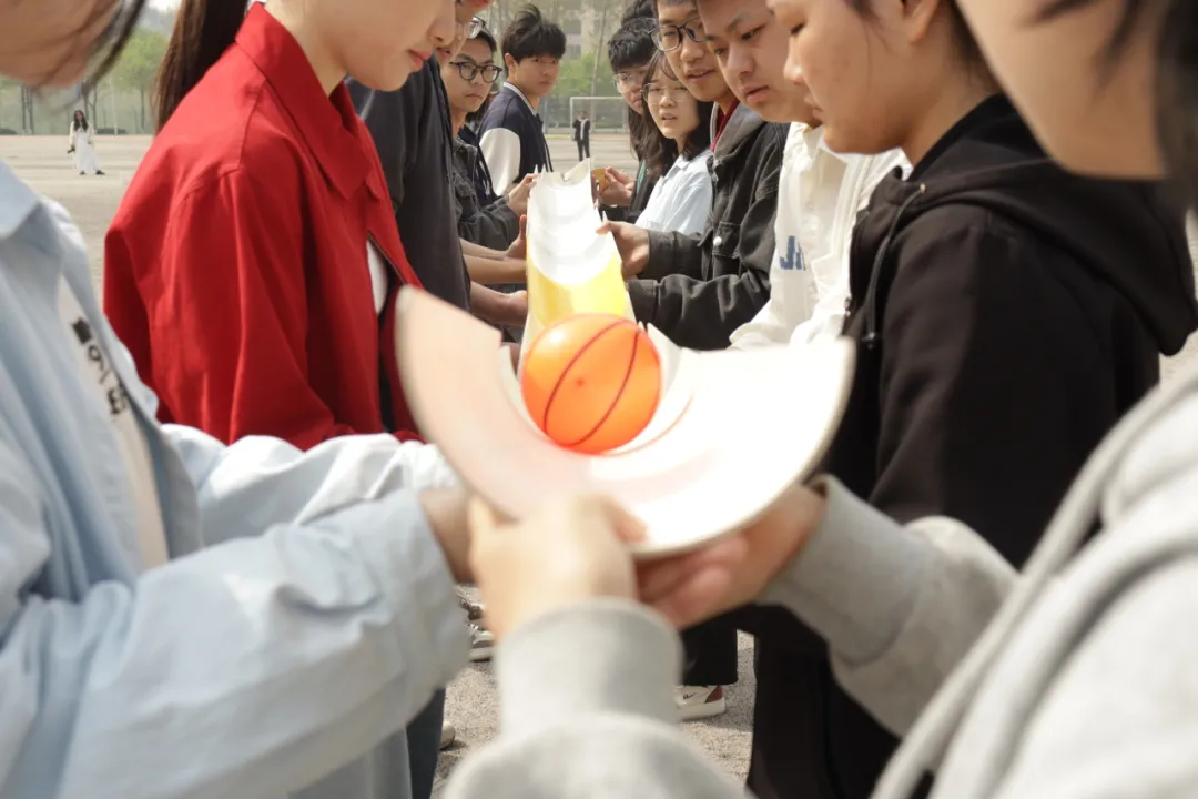 图片19