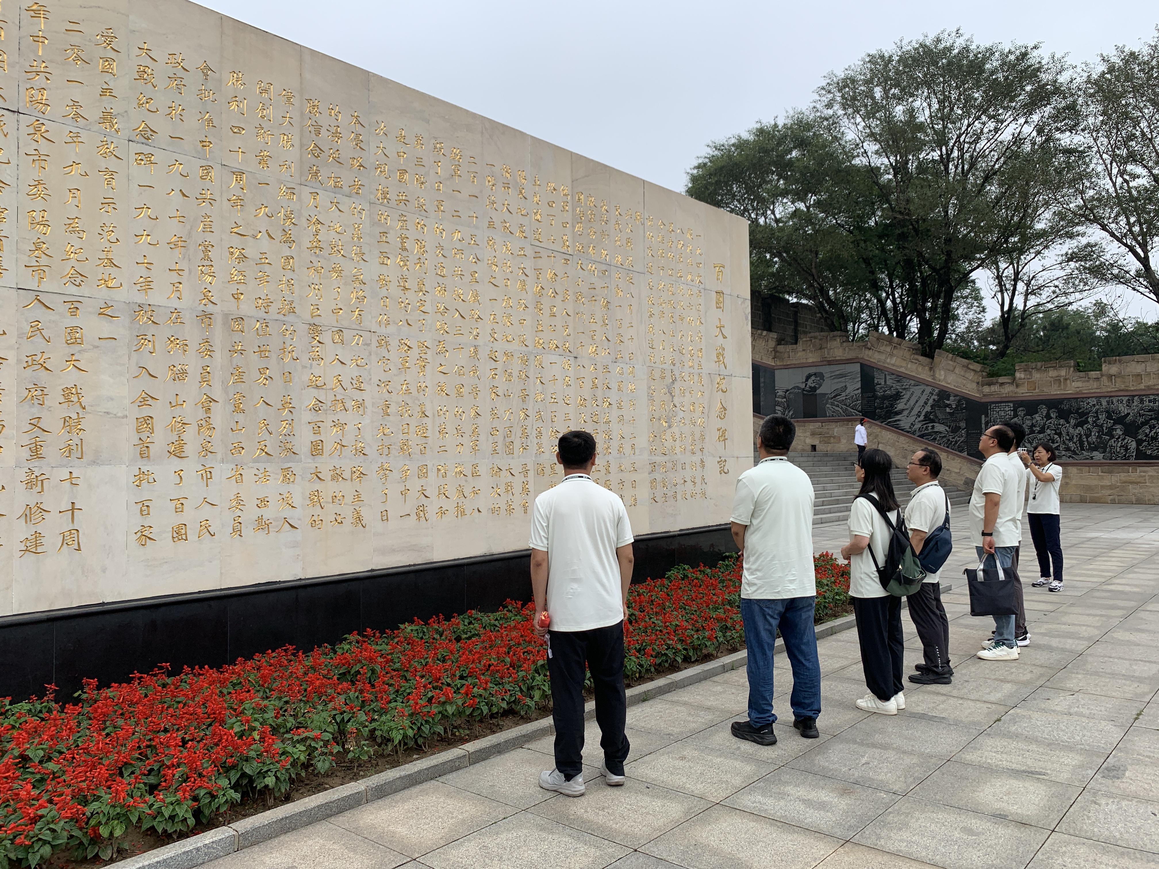 百团大战10 百团大战10