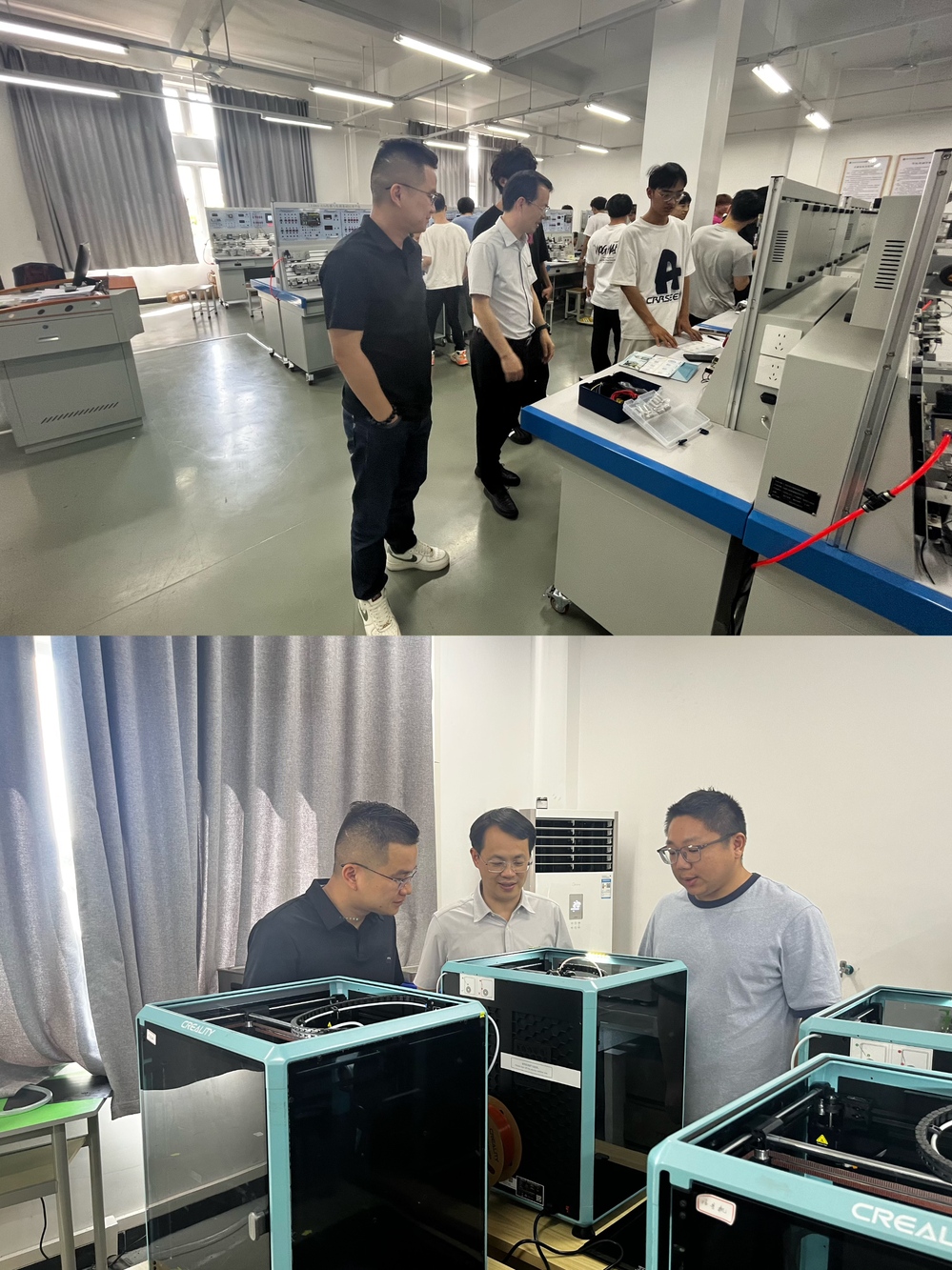 574db85d-20e0-4483-b37a-52ecc9dd8927