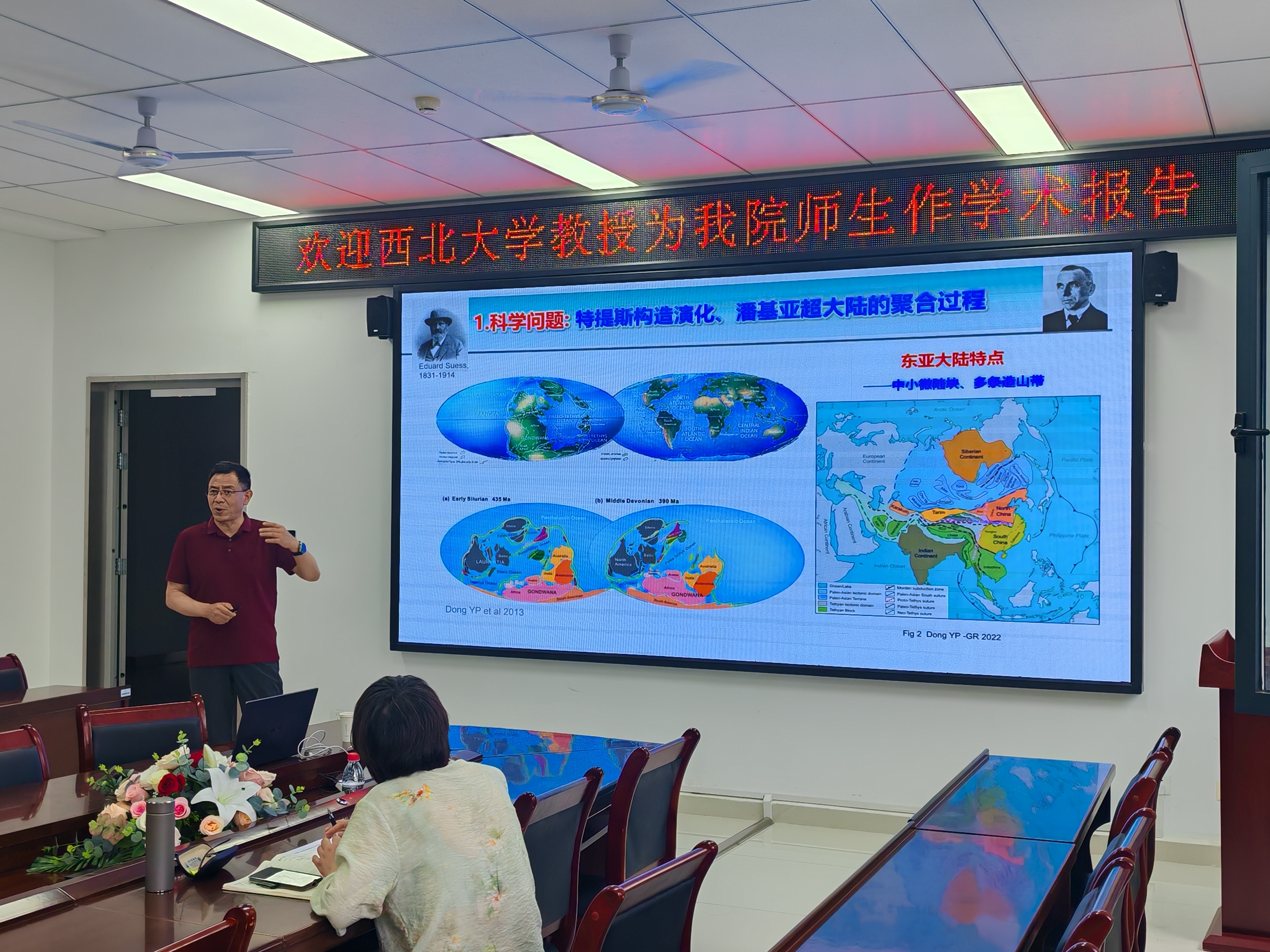 微信图片_2025-07-14_180808_610 微信图片_2025-07-14_180808_610