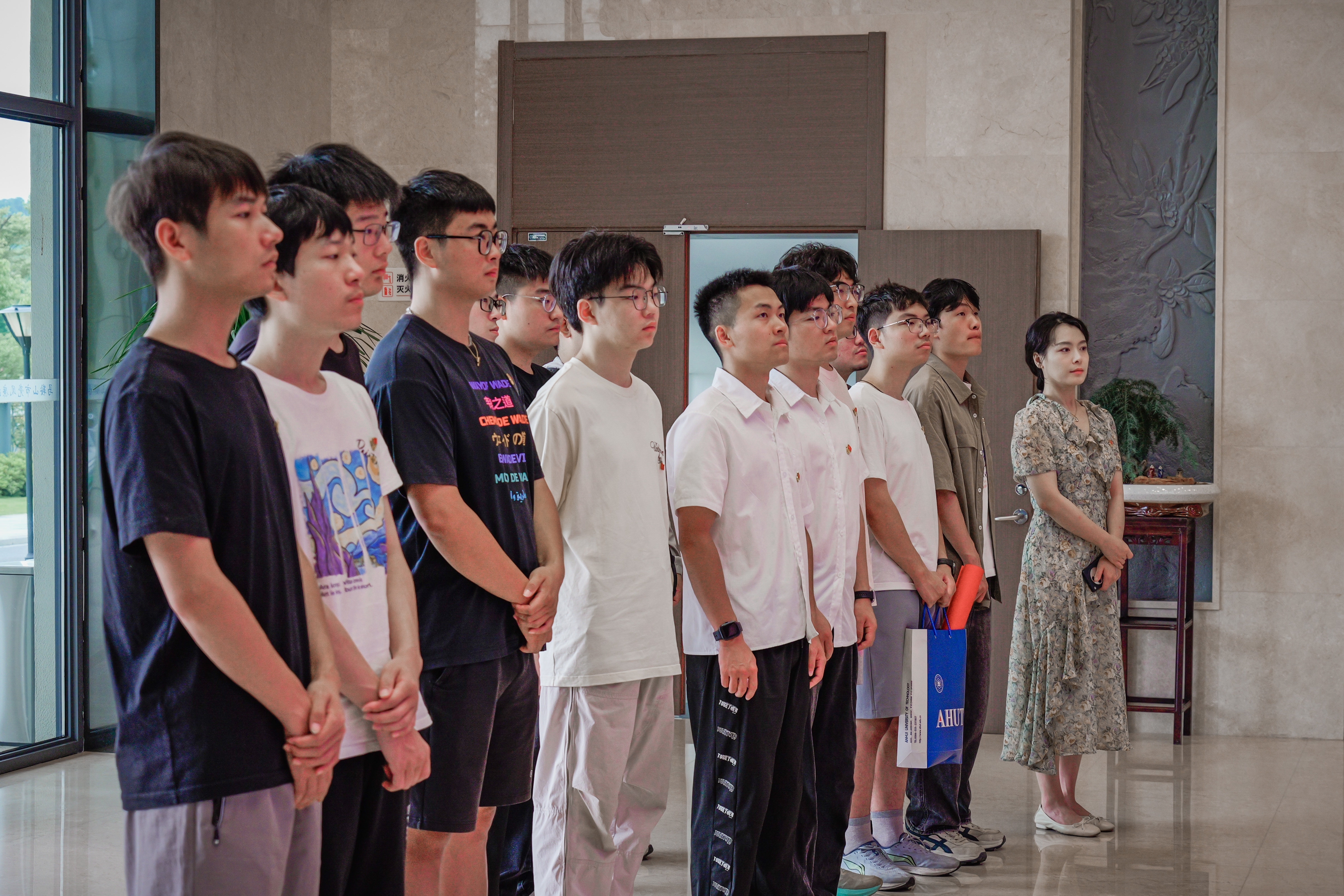 QQ图片20250714074636 QQ图片20250714074636