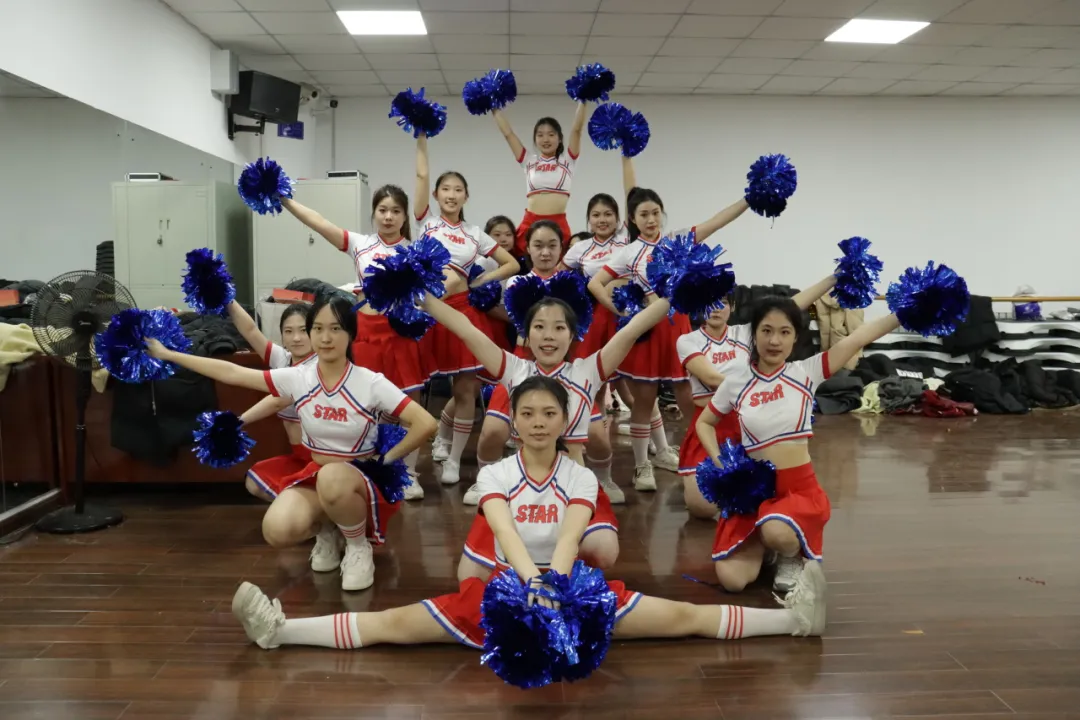 图片16
