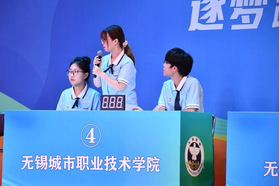 微信图片_2025-07-14_155636_989