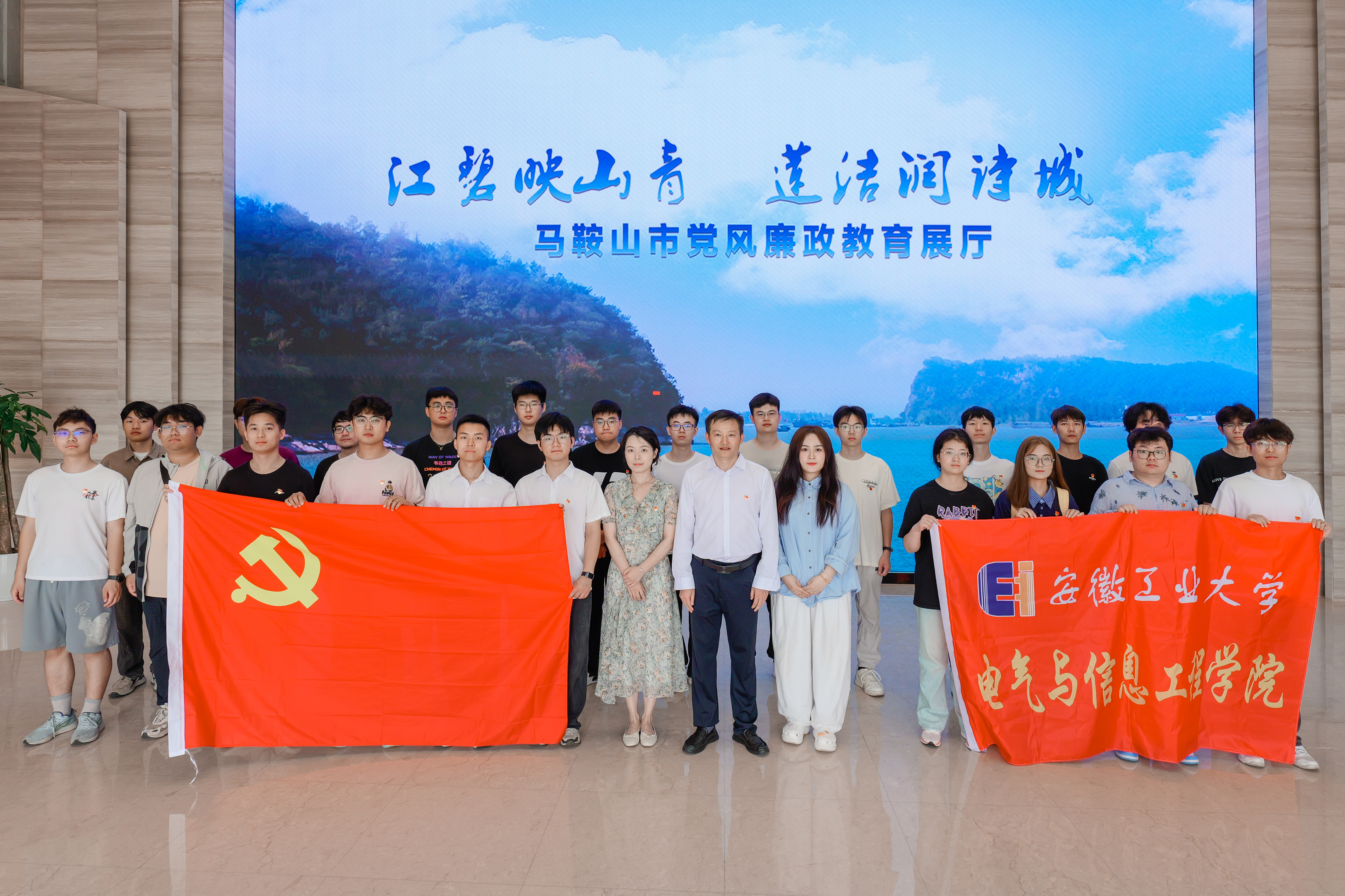 QQ图片20250714074613 QQ图片20250714074613