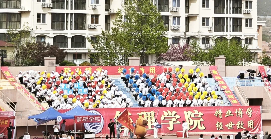 图片9