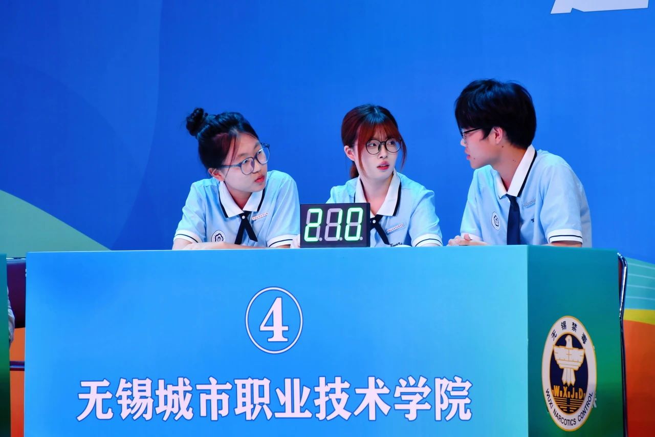 微信图片_2025-07-14_155633_237