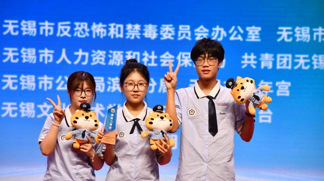 微信图片_2025-07-14_155526_966