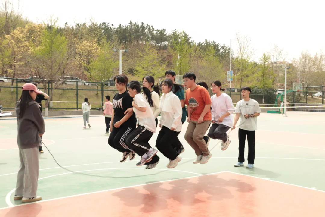 图片18