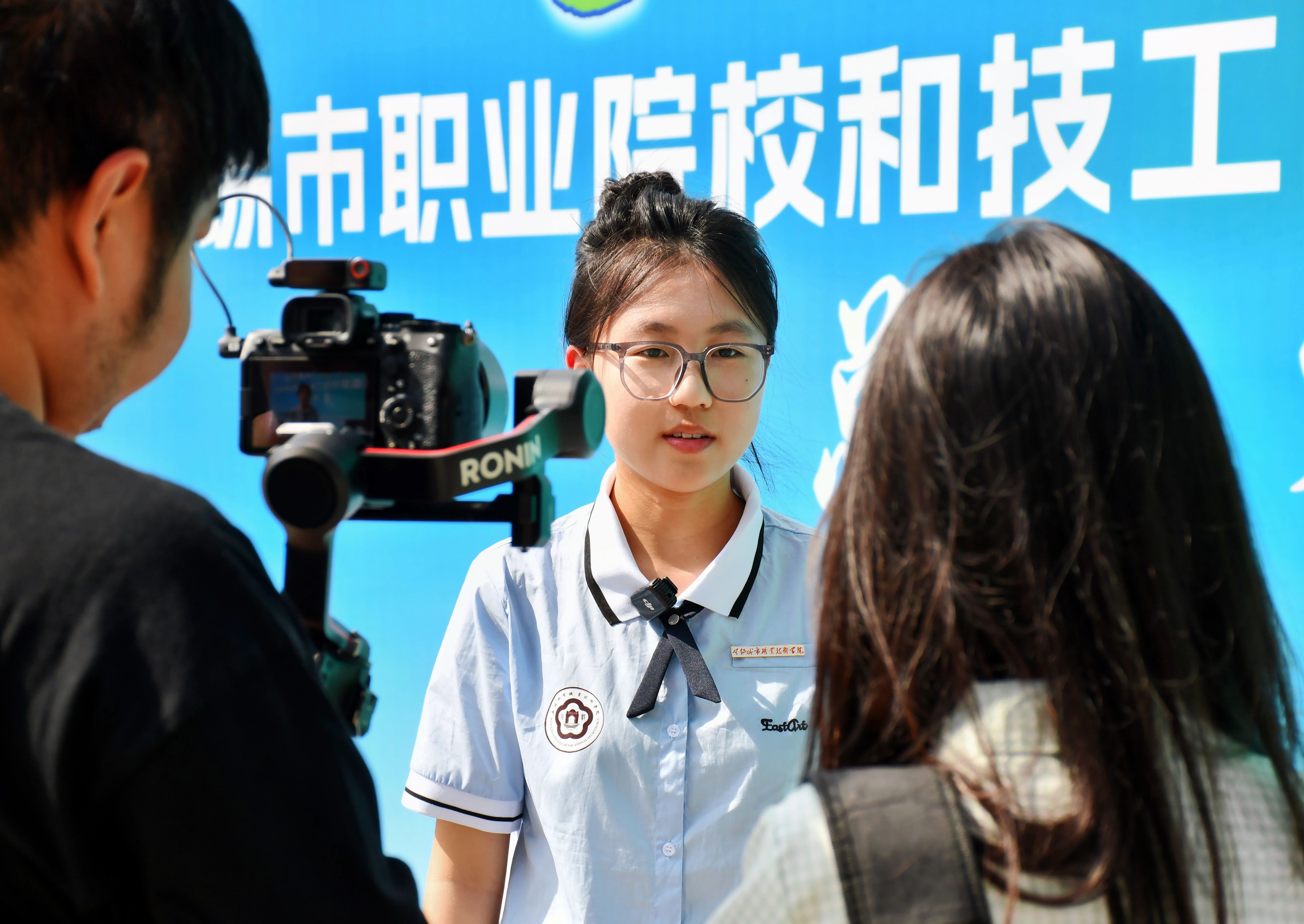 微信图片_2025-07-14_155923_011