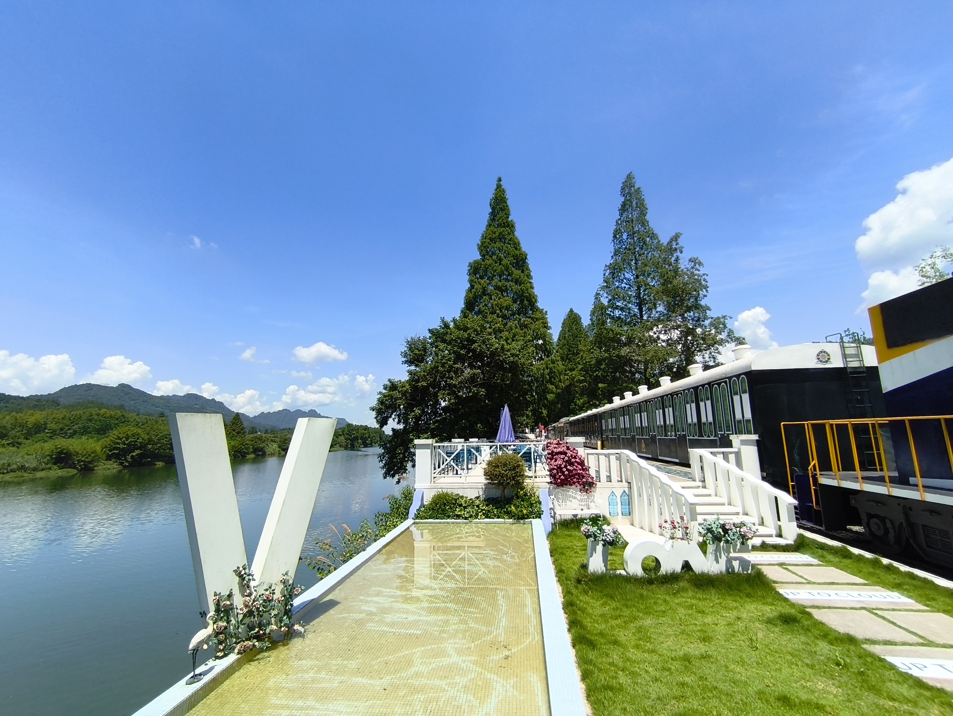 IMG_20250702_110801 IMG_20250702_110801