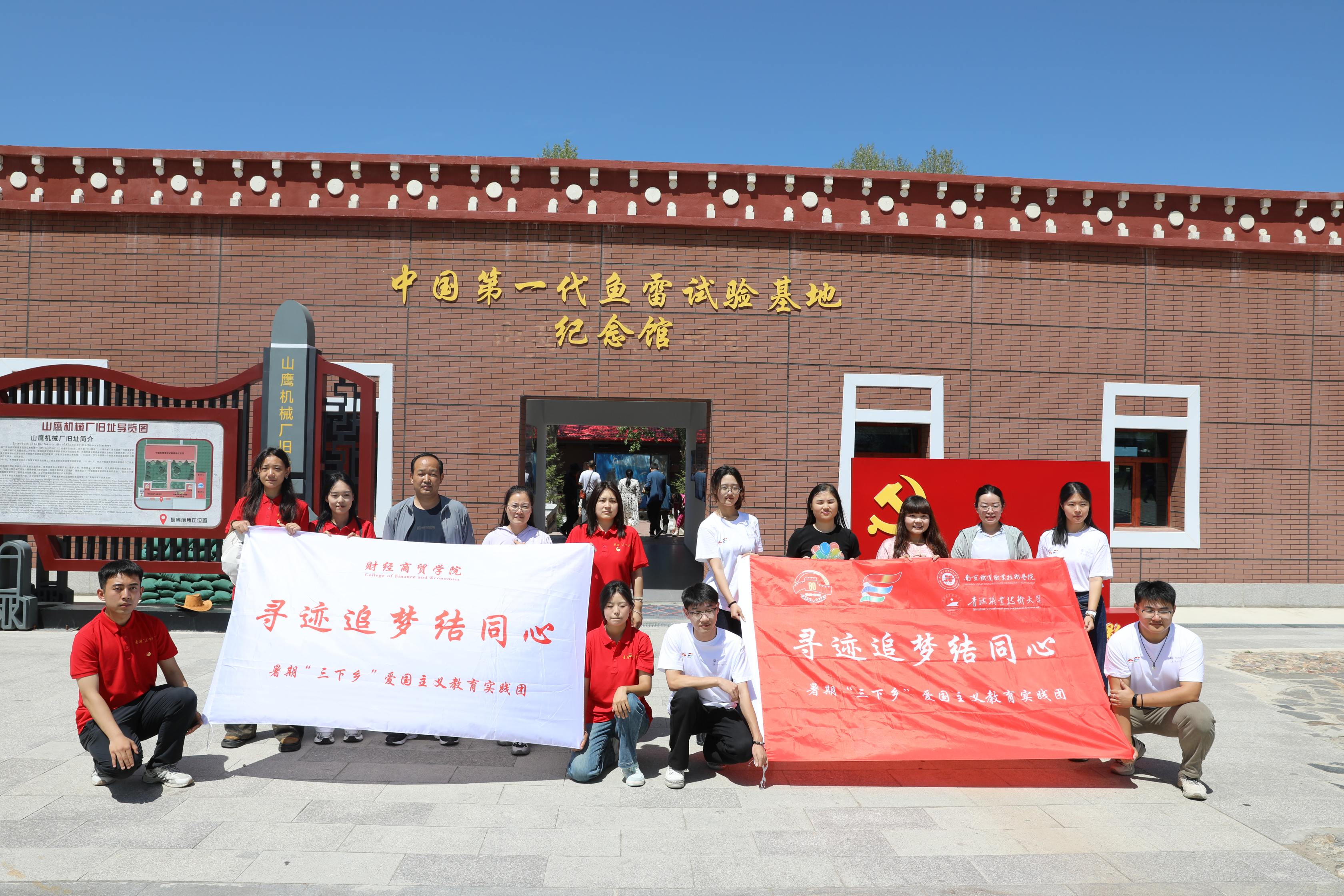 427a7173c2a18ad54f2a3a8311f0867e(1)