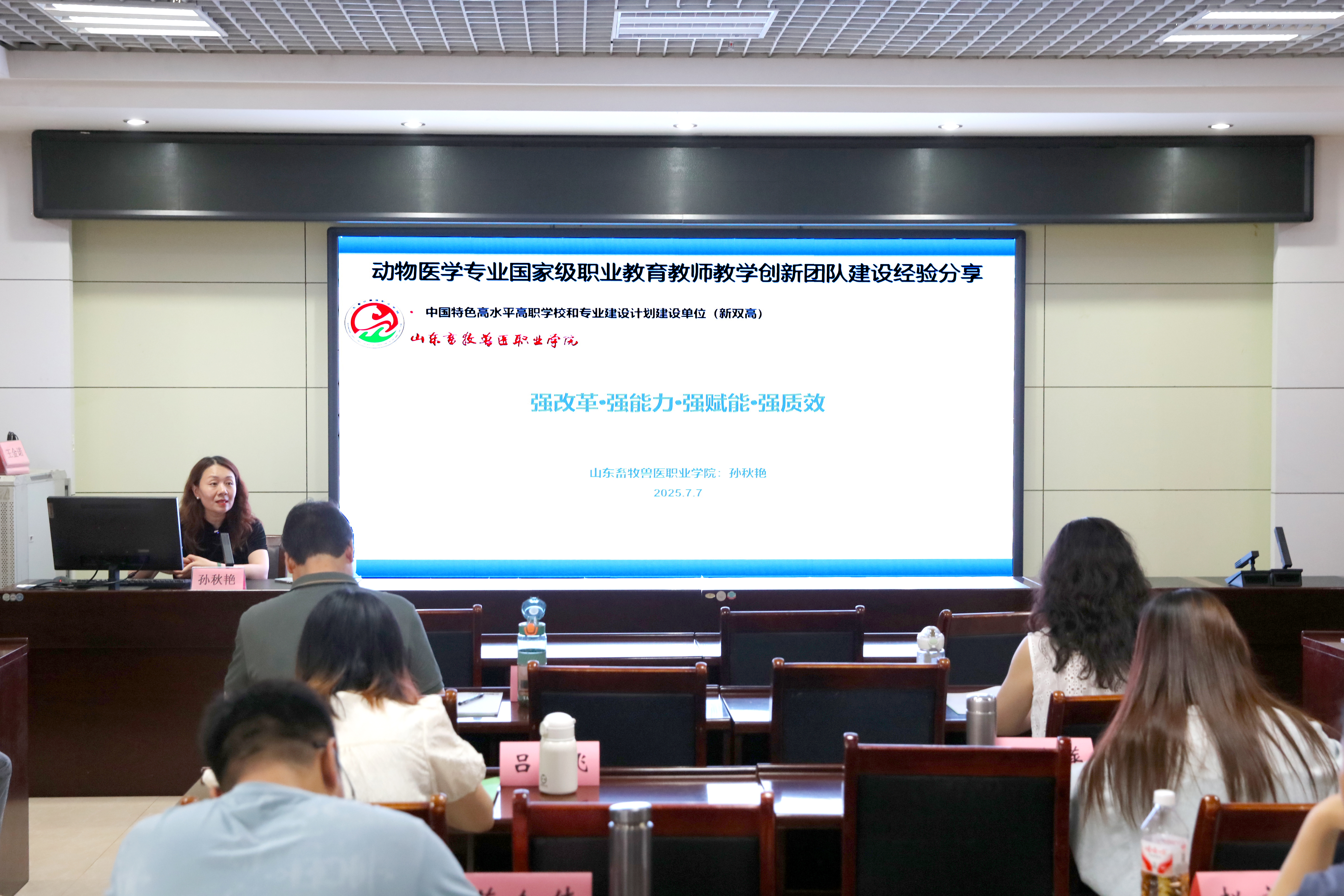 55809739ba557363ecca09e31eb7499