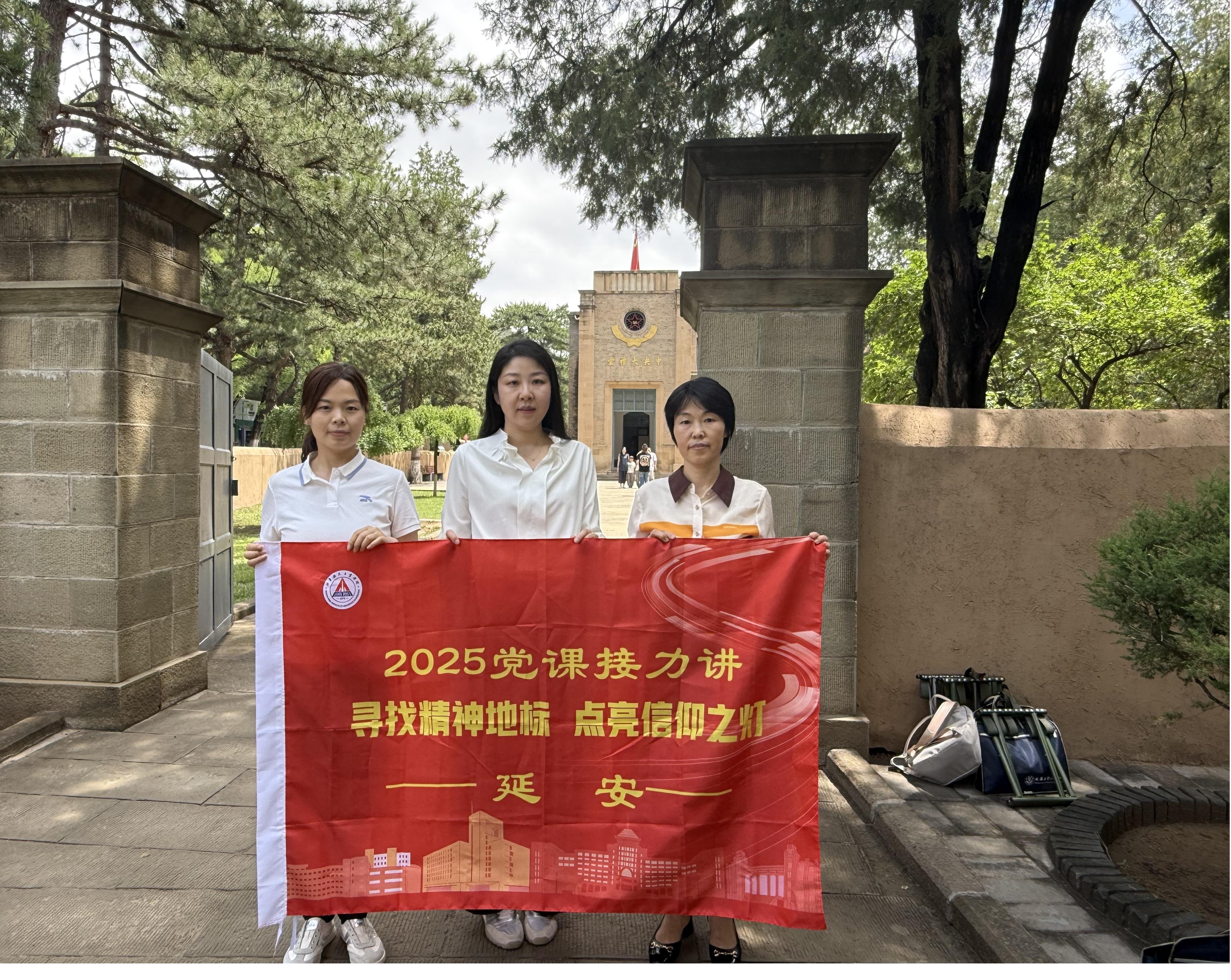 969D160665B0FB9039C332BA333_4C138DFF_1D2FDA