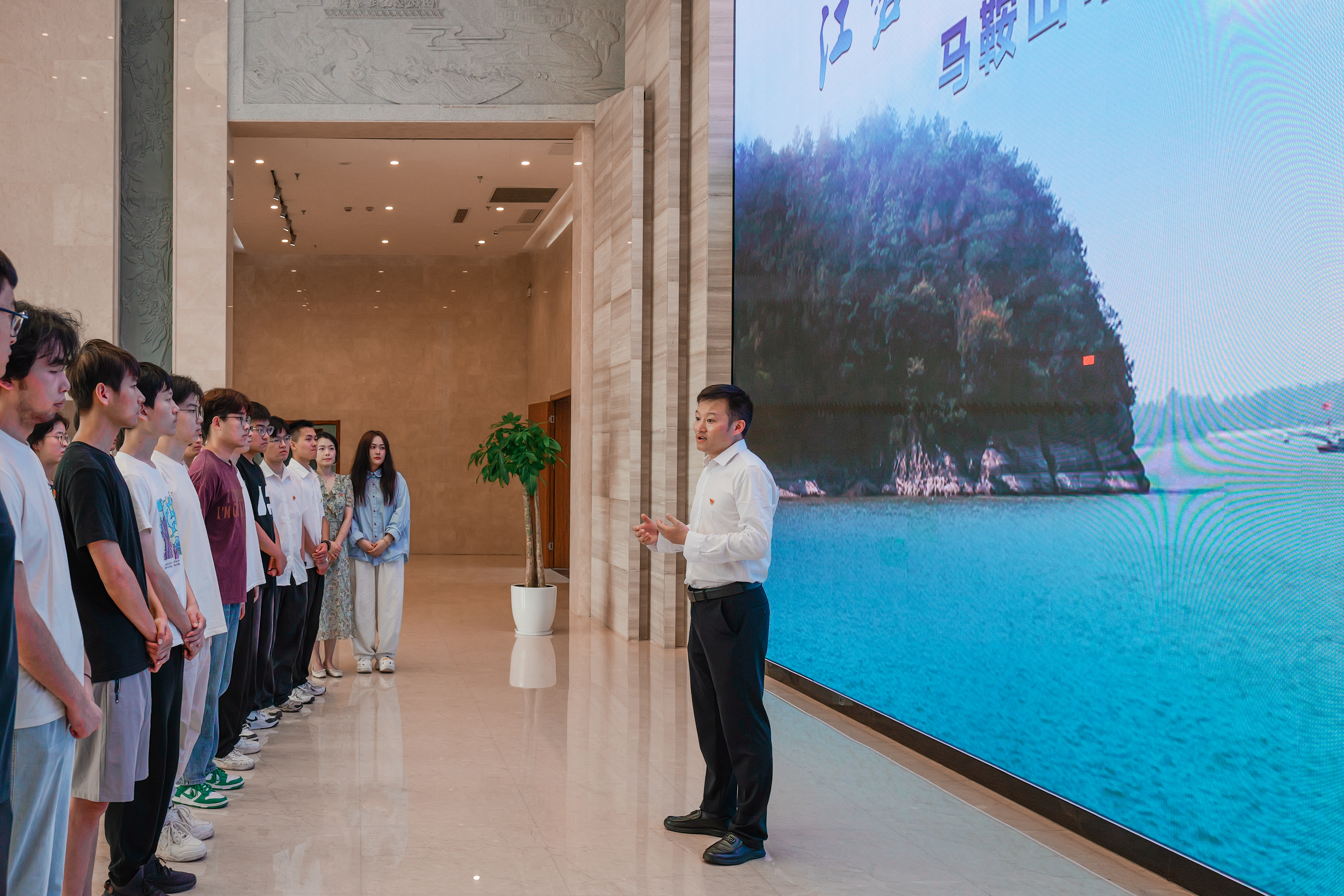 QQ图片20250714074645 QQ图片20250714074645