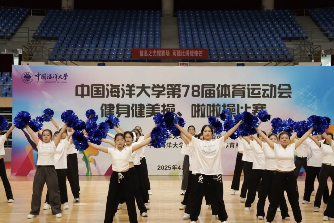 图片17