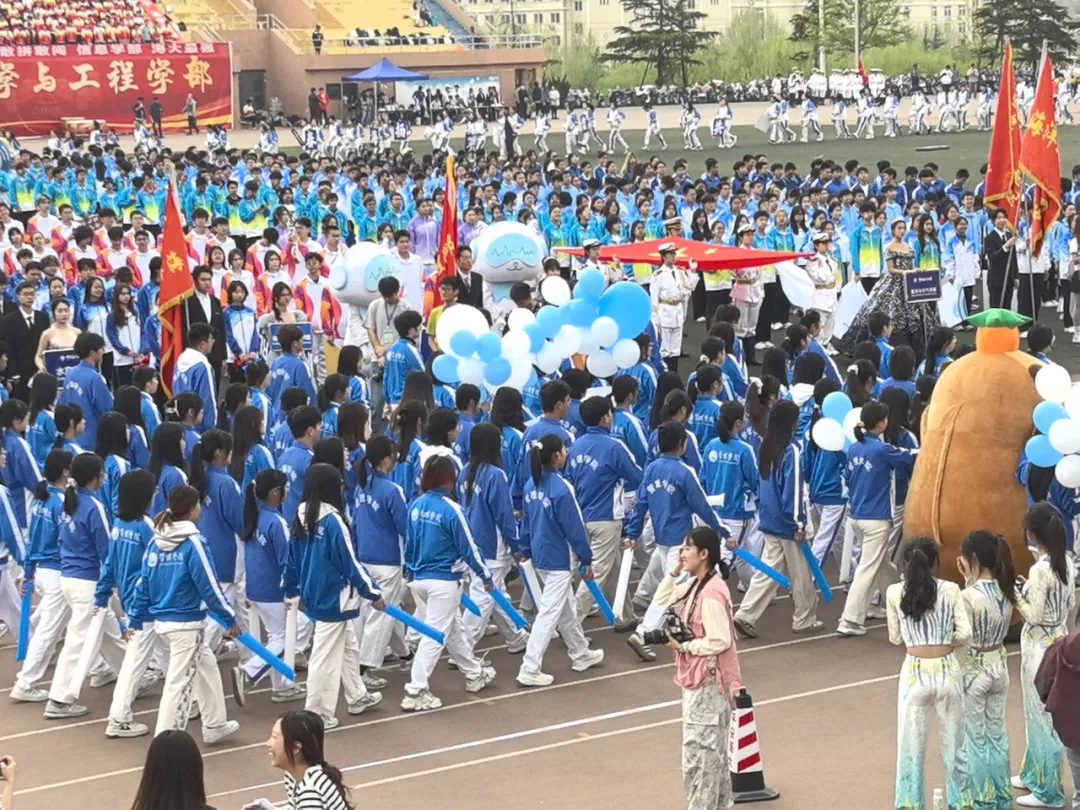 图片8