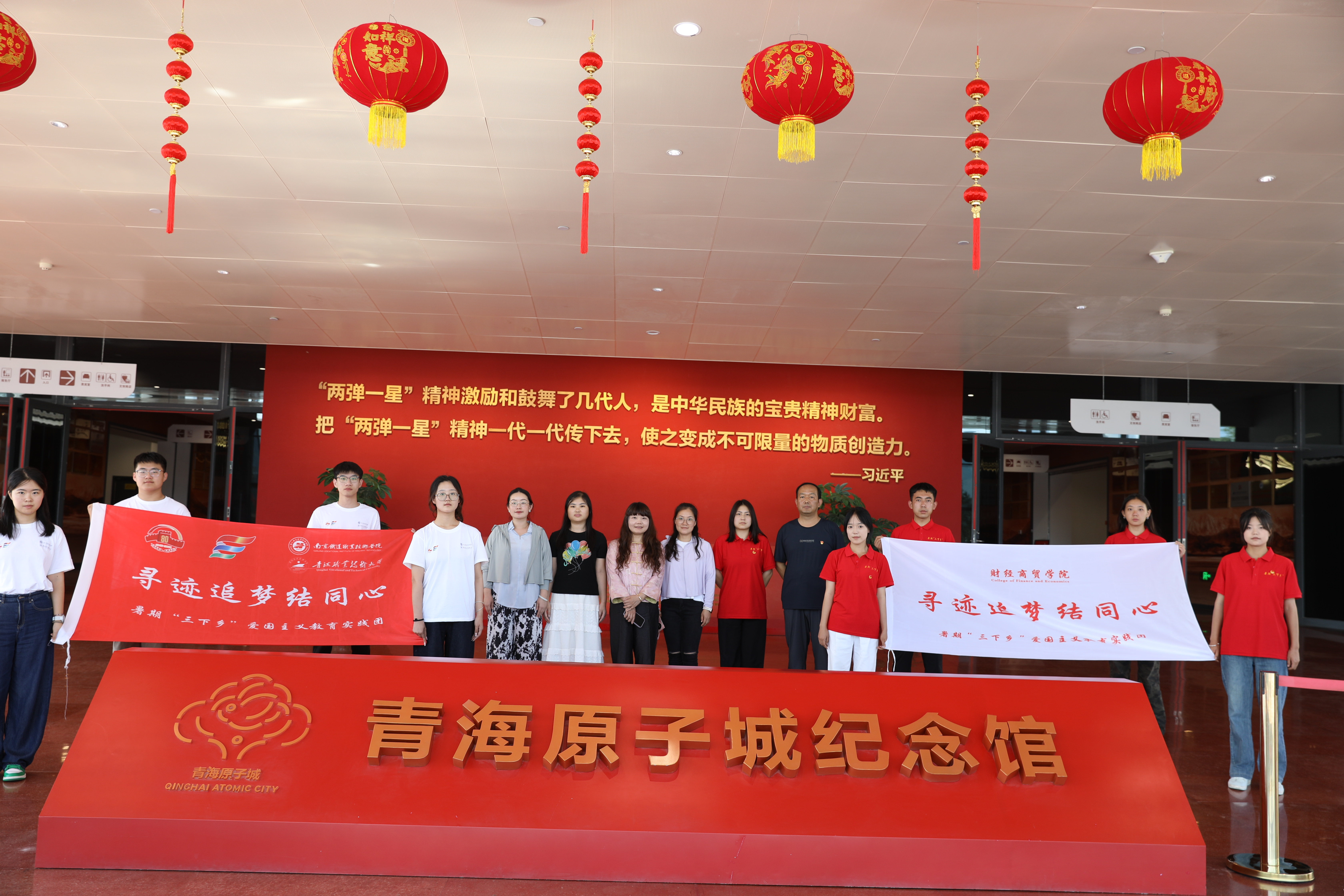 d6935453f353b627622b22a4c1ba3915