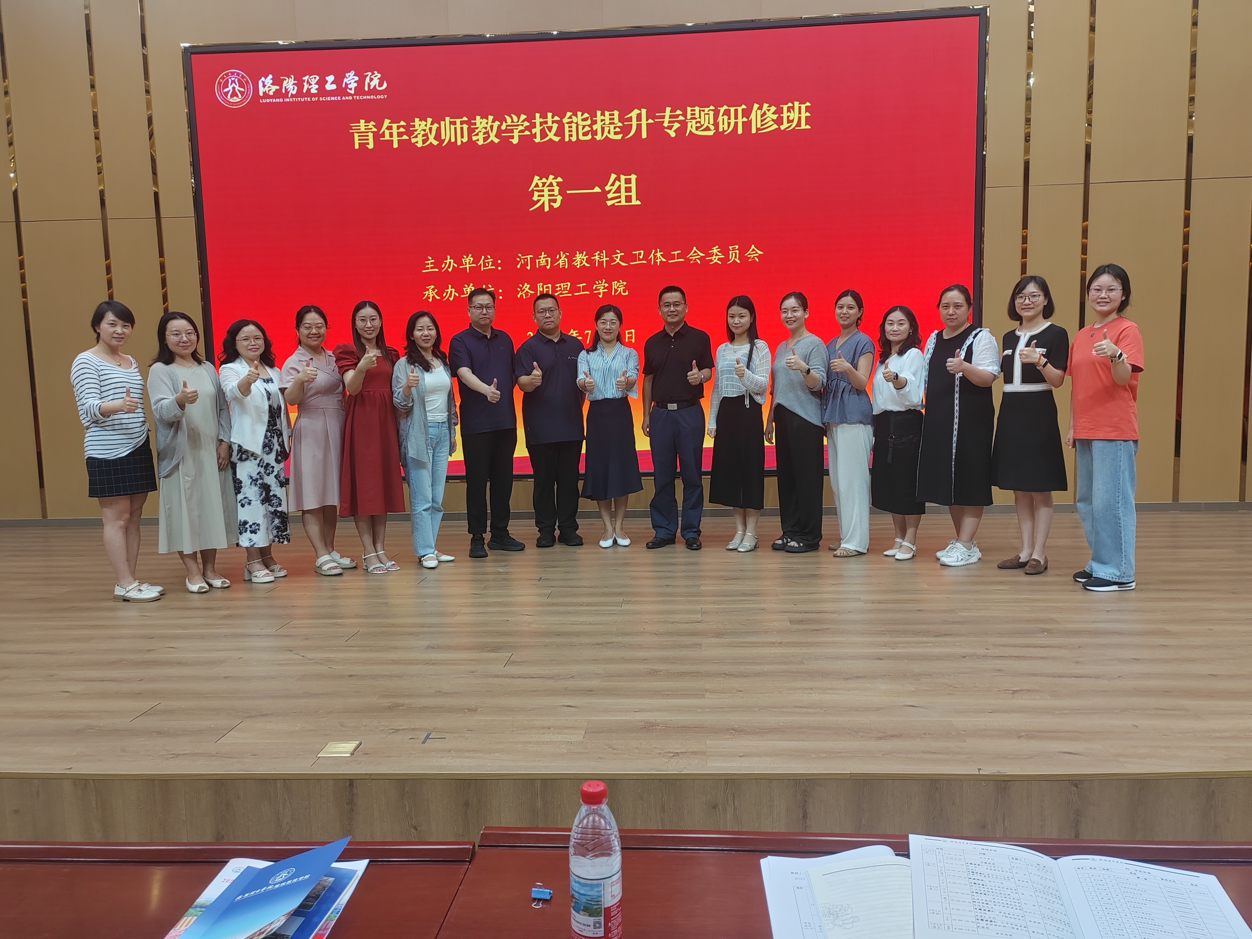 1a64fea500639a6d6aa2bc18a54e3d0 1a64fea500639a6d6aa2bc18a54e3d0