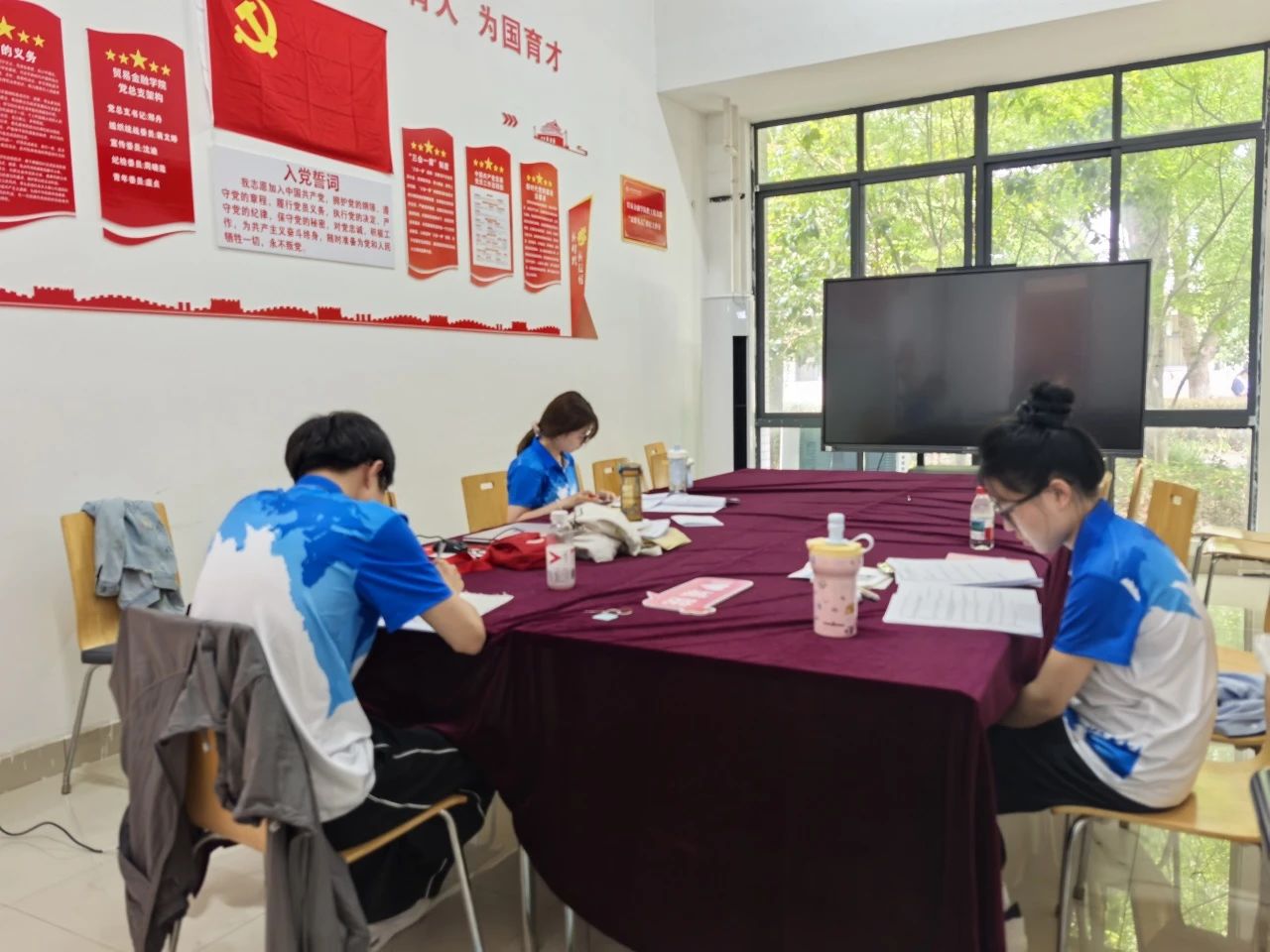 微信图片_2025-07-14_155724_882