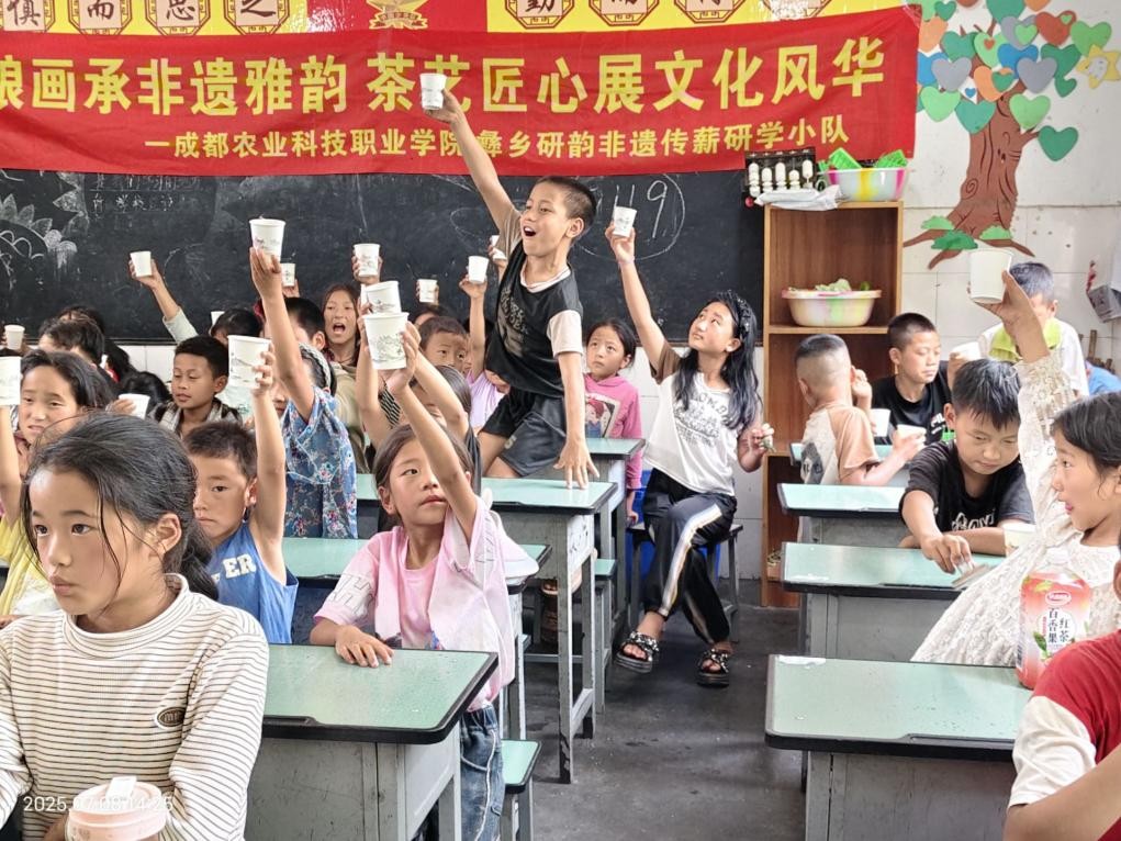 图片6