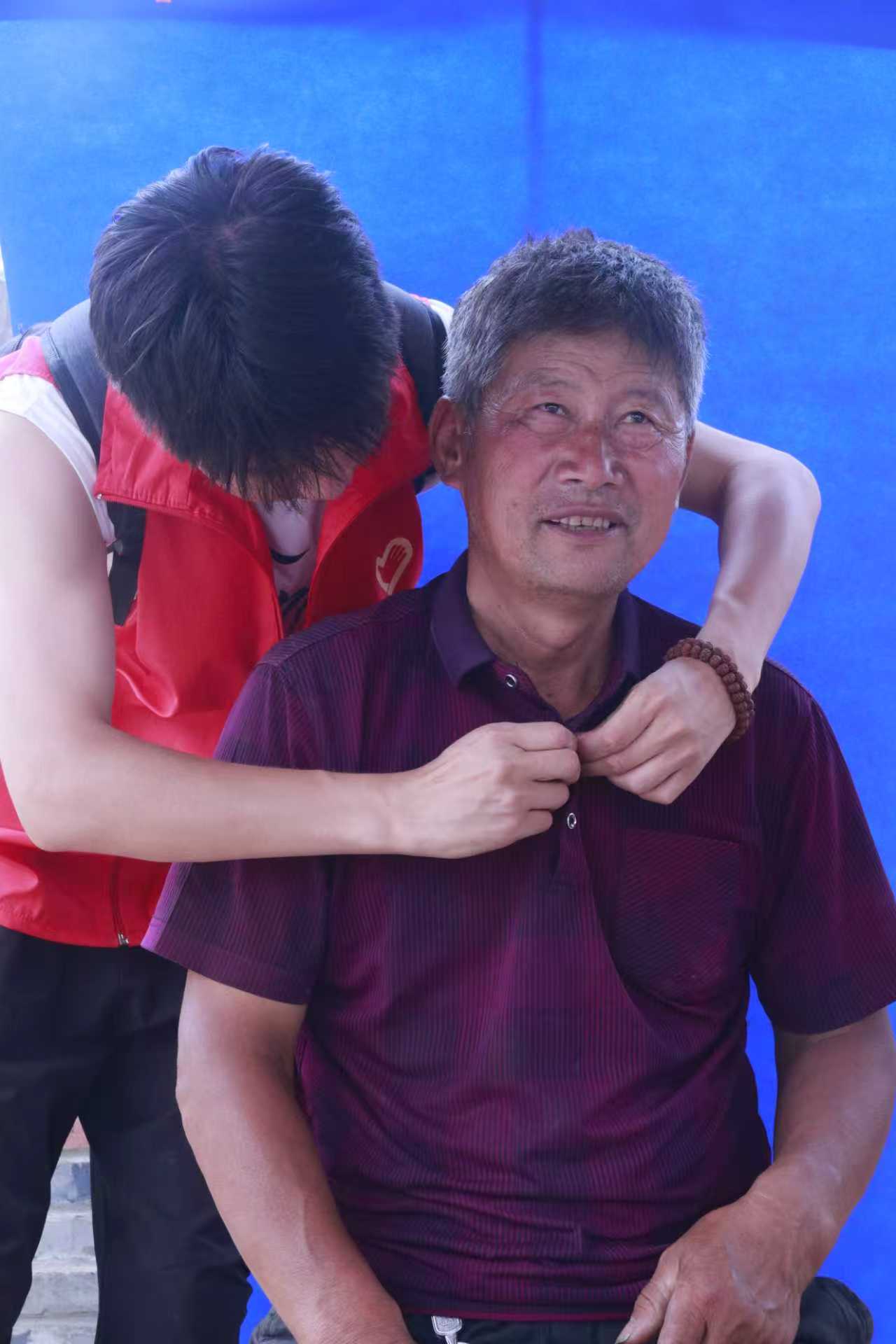 微信图片_20250715162556