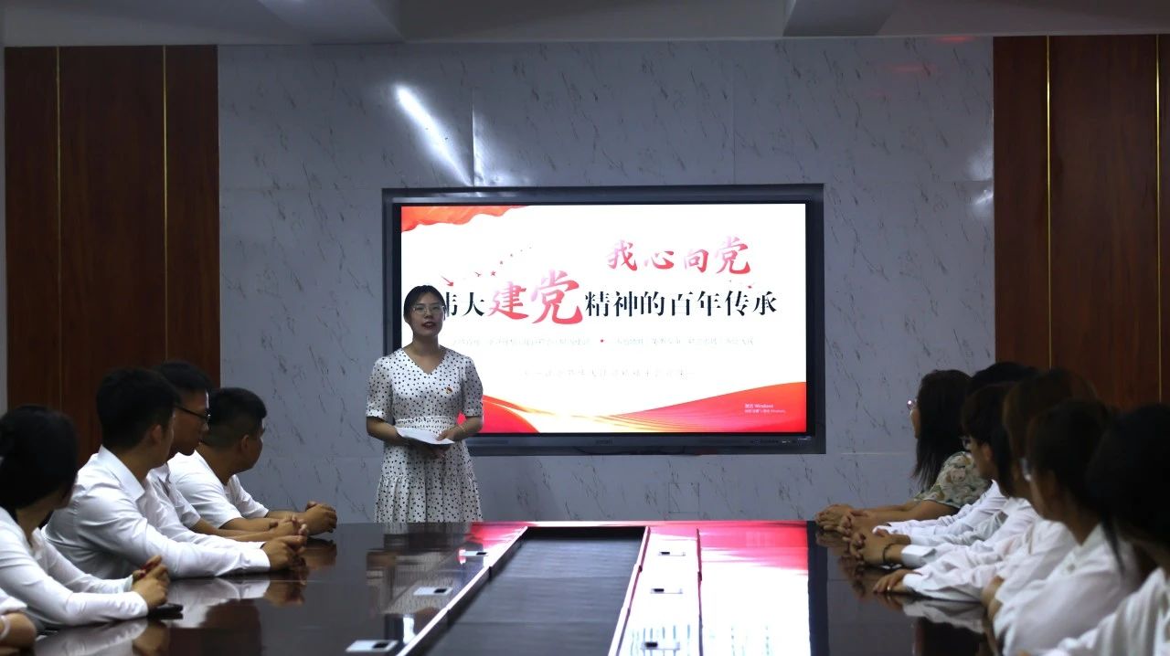 微信图片_20250715201030