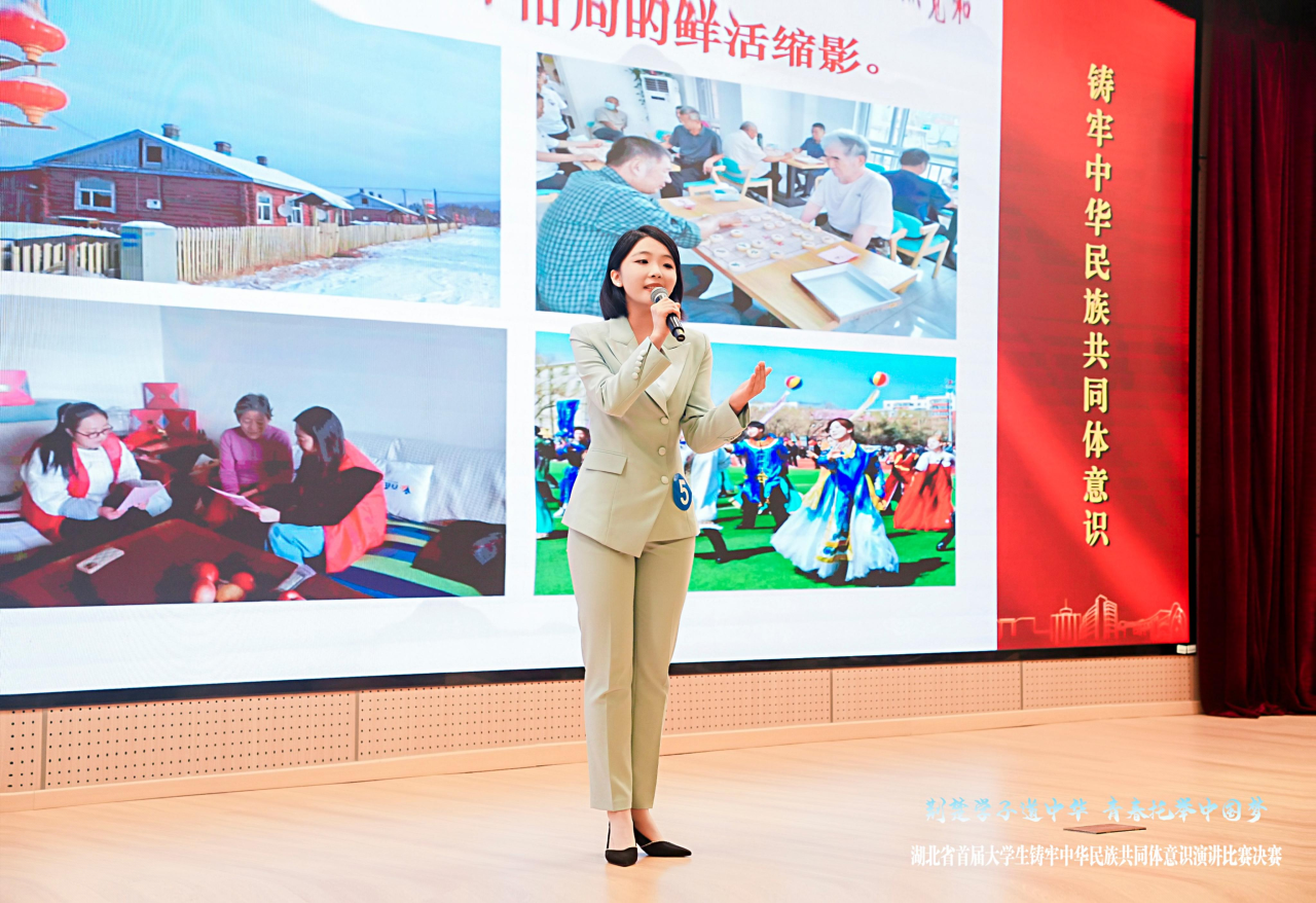 2025年邓雨桐二等奖3