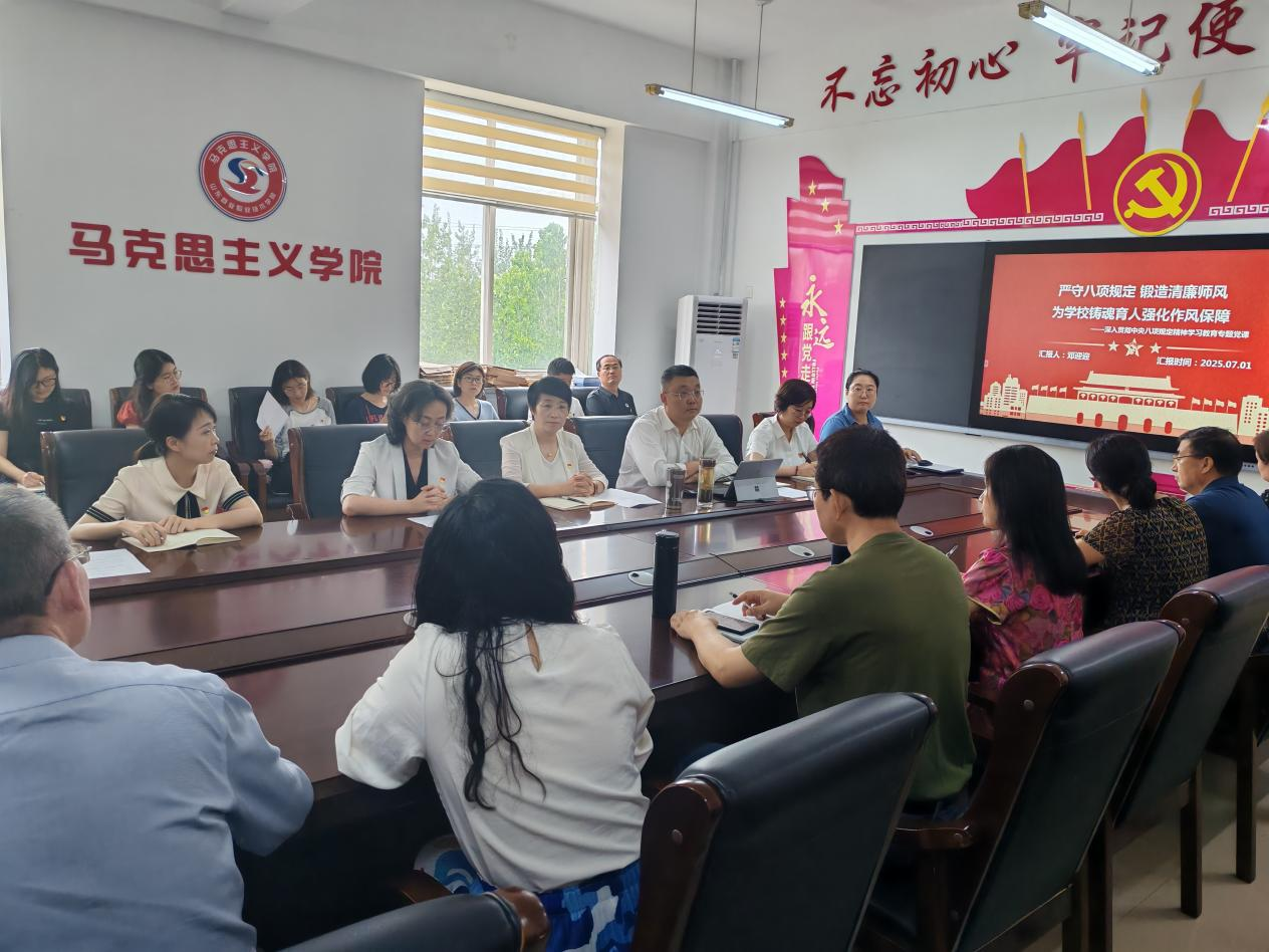 1751864896d41c9e1714958f9c 1751864896d41c9e1714958f9c