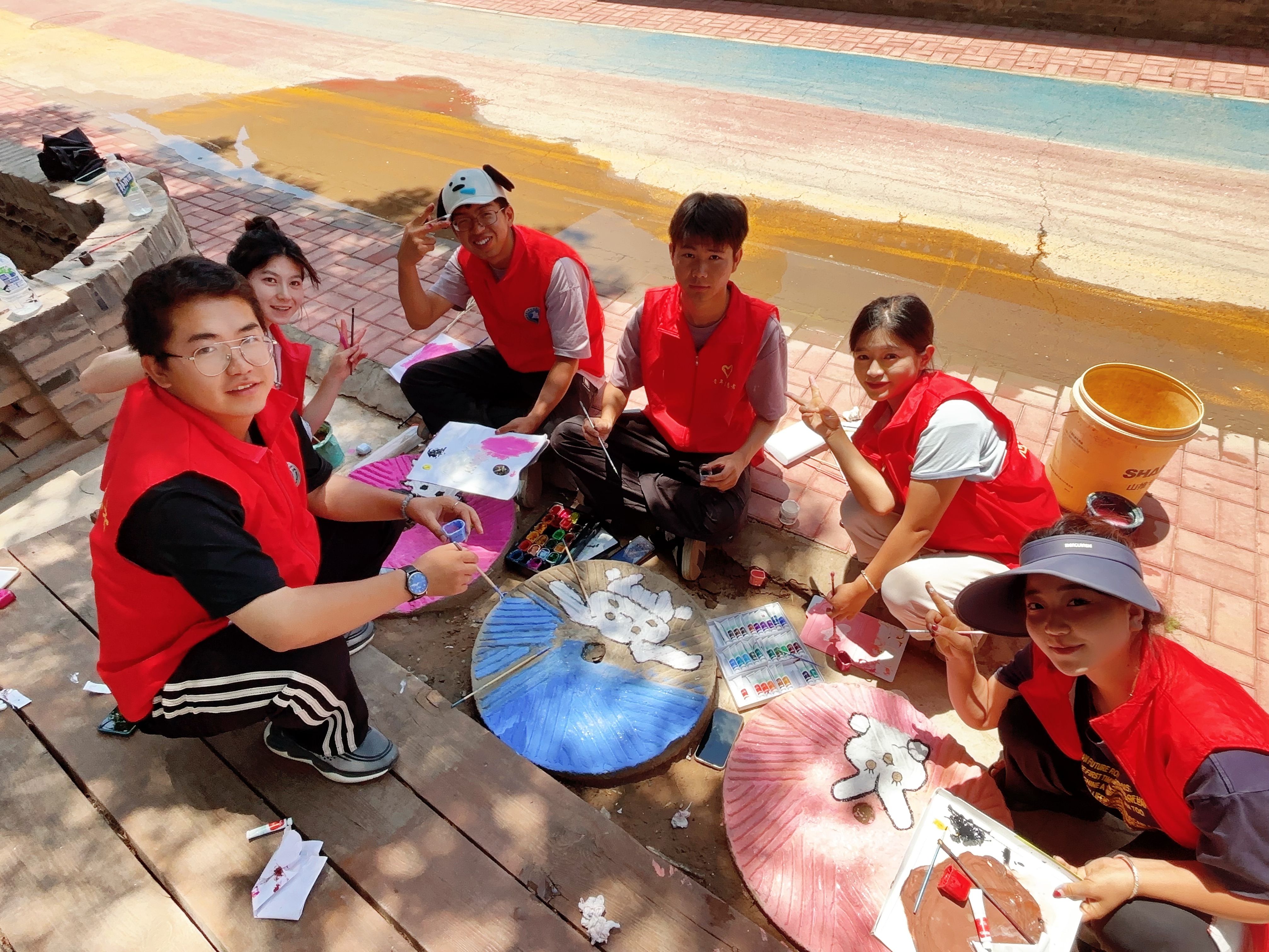 微信图片_20250715161853