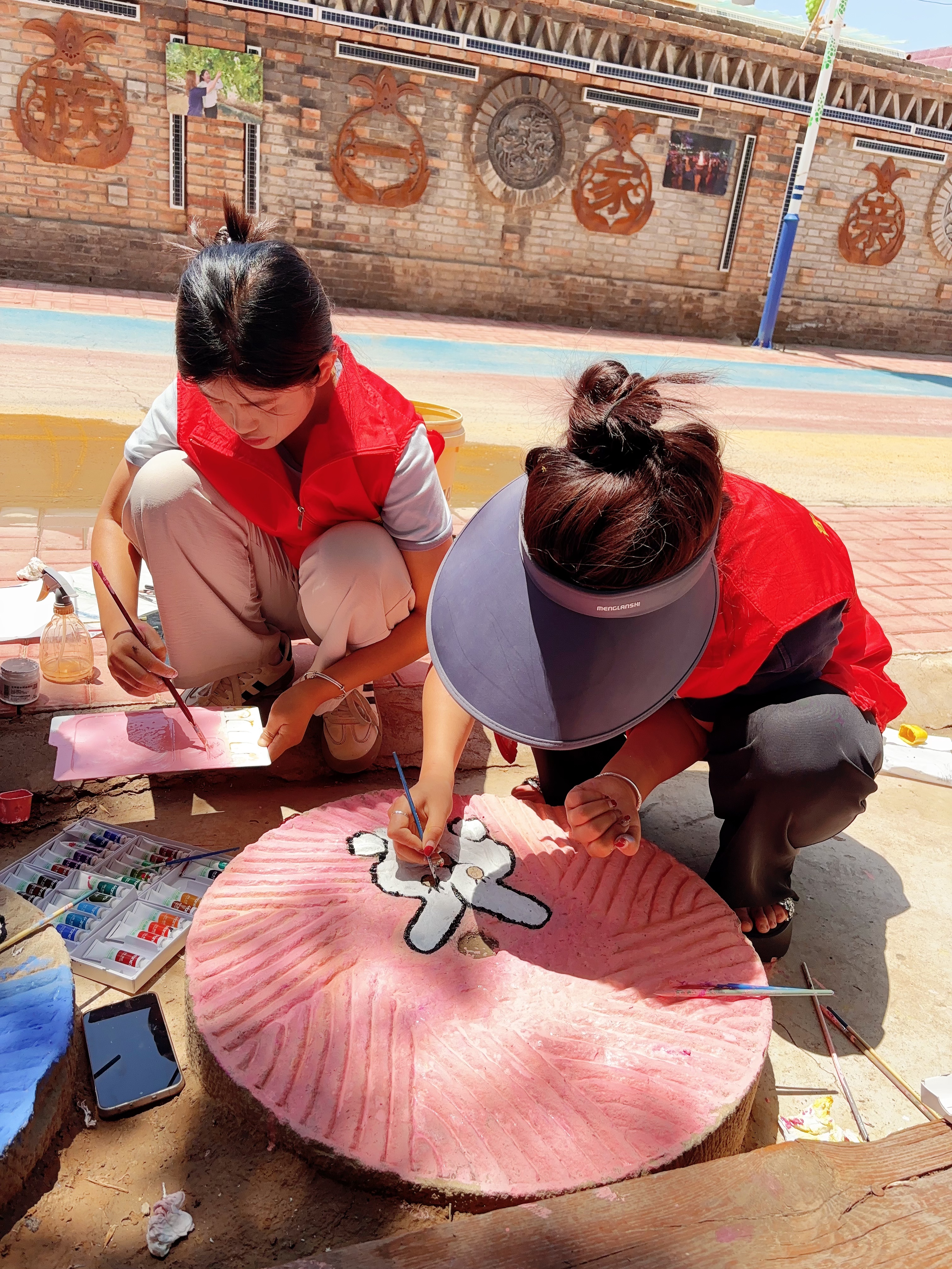 微信图片_20250715161856