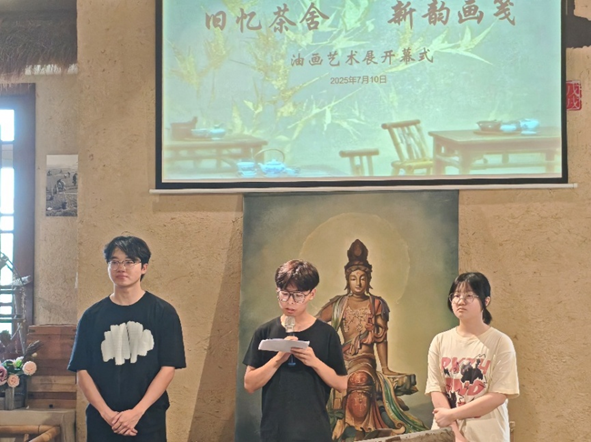 图片6