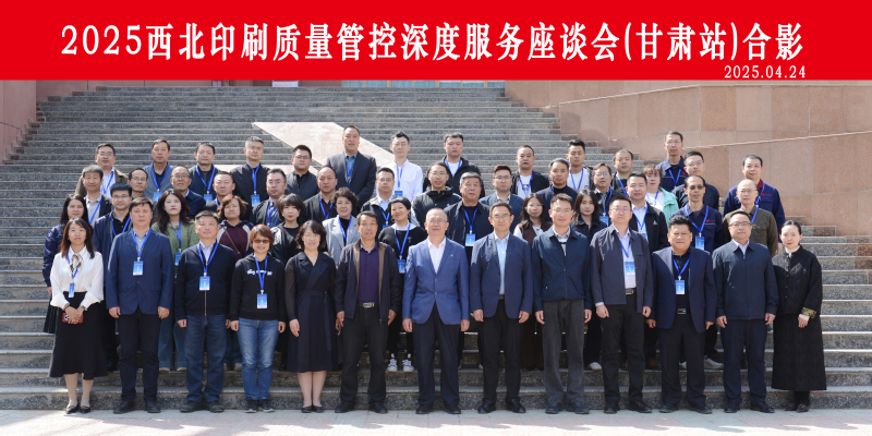 图片11